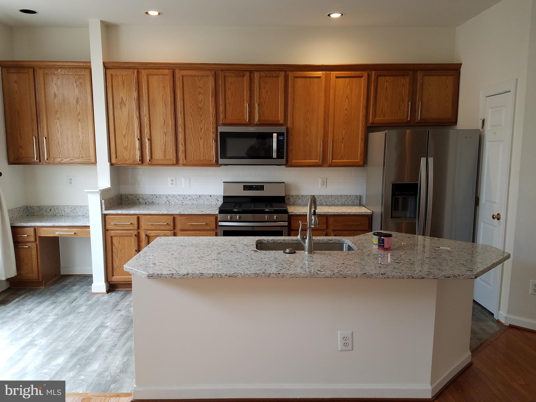 CARR AT CEDAR LAKES - Residential Lease