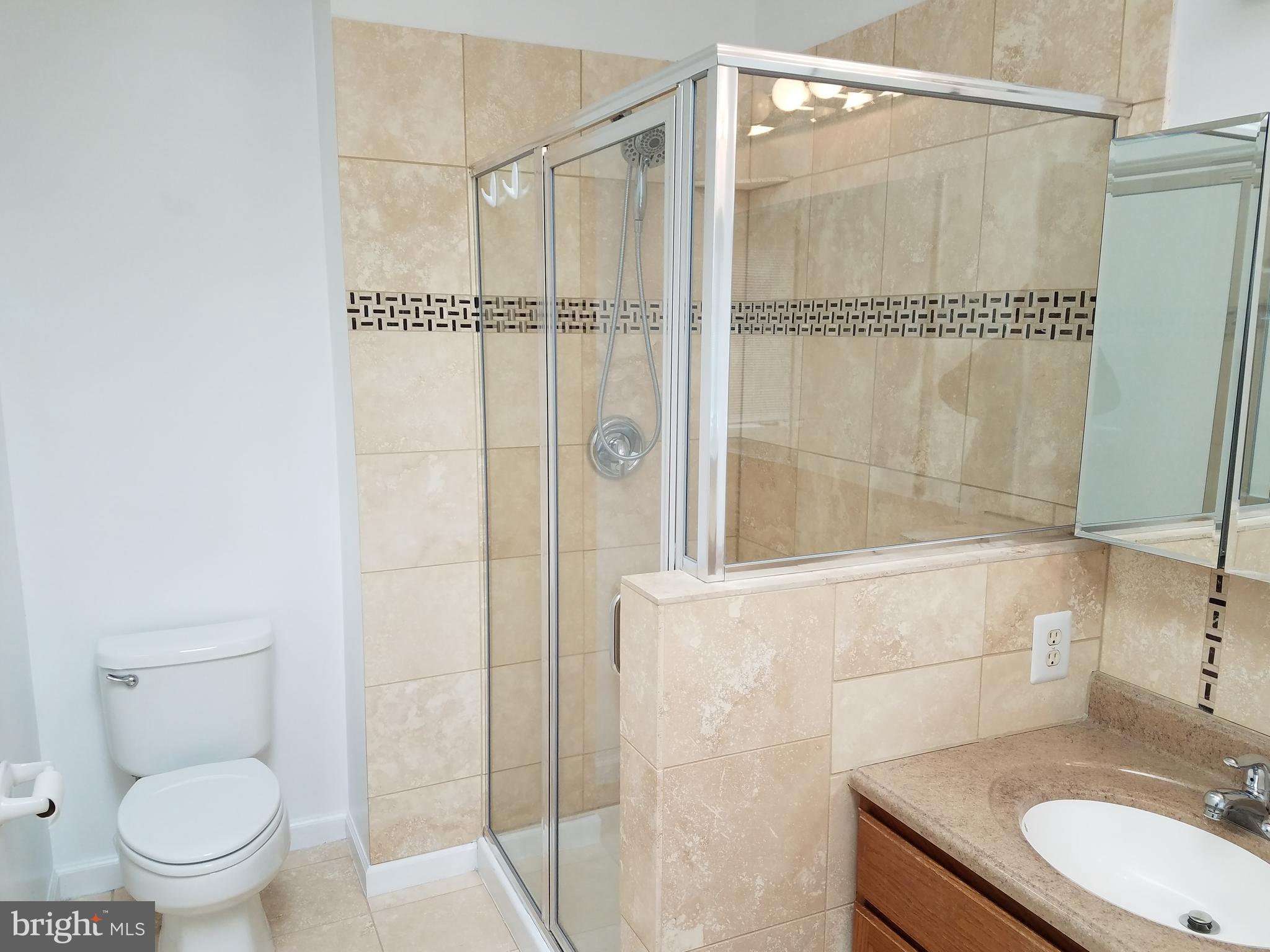 CARR AT CEDAR LAKES - Residential Lease