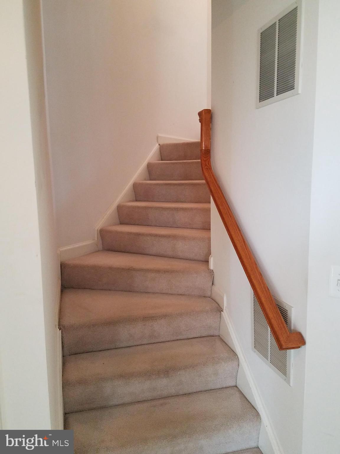 CARR AT CEDAR LAKES - Residential Lease