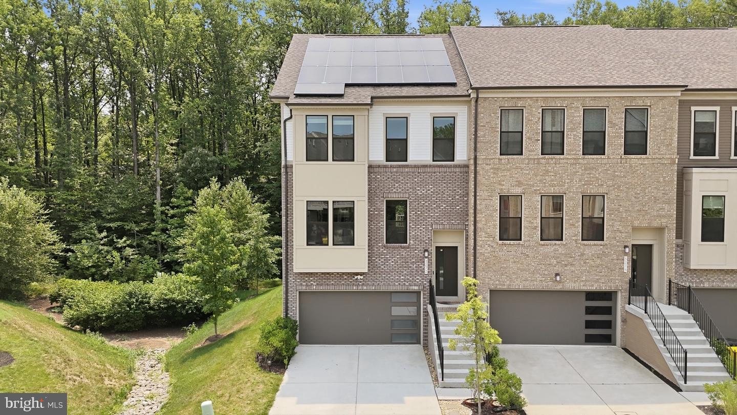 3272 WATERSHED BOULEVARD