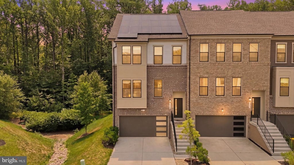 Photo of 3272 Watershed Boulevard, LAUREL, MD 20724 (MLS # MDAA2156432)