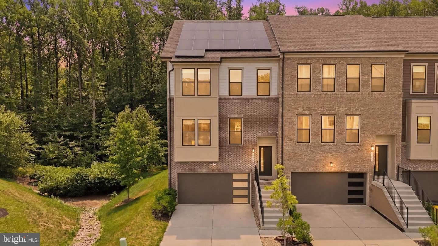 3272 Watershed Boulevard, Laurel, MD, 20724