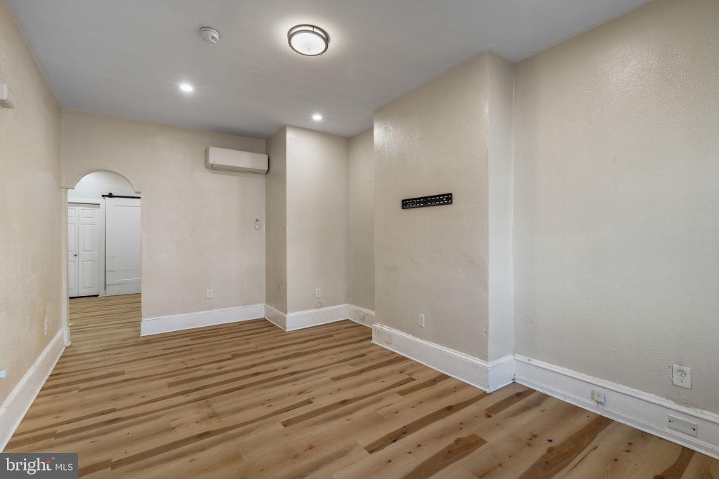 Photo of 3151 G Street, PHILADELPHIA, PA 19134 (MLS # PAPH2685654)