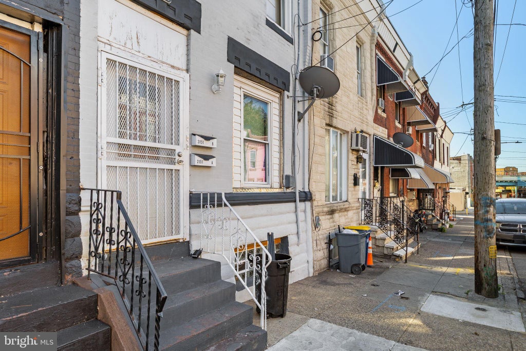 Photo of 3151 G Street, PHILADELPHIA, PA 19134 (MLS # PAPH2685654)