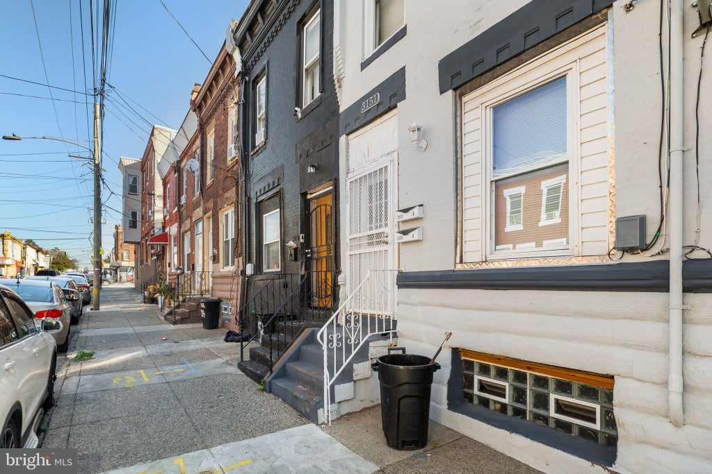 Photo of 3151 G Street, PHILADELPHIA, PA 19134 (MLS # PAPH2685654)