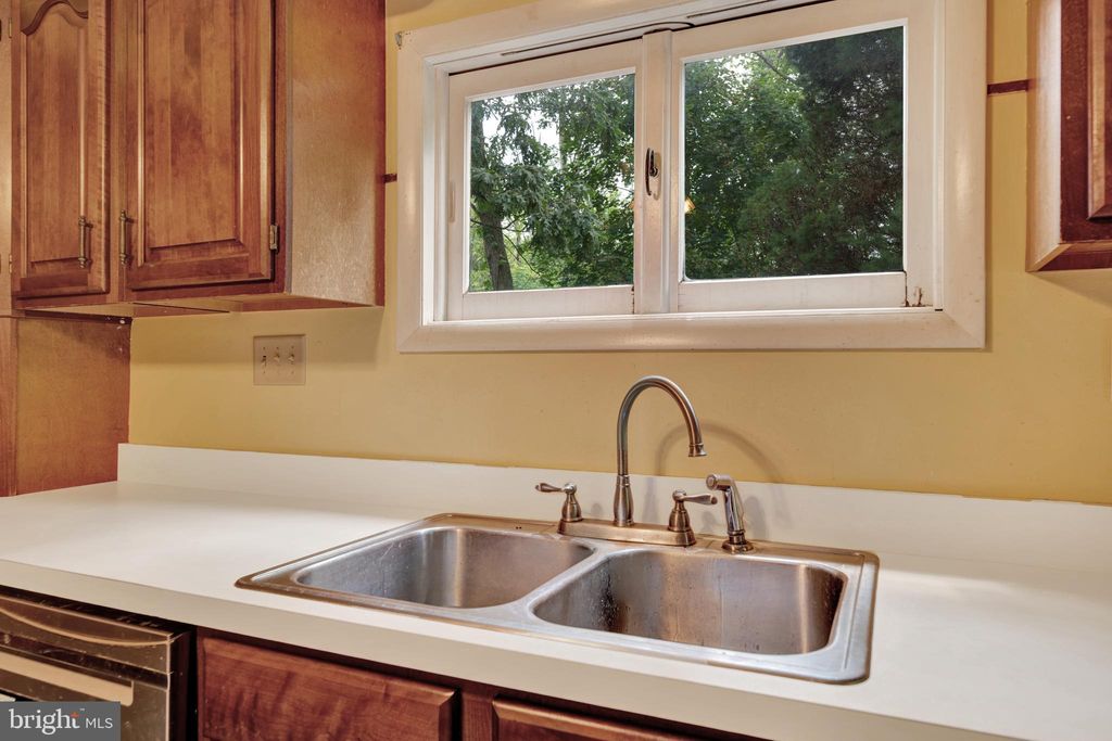 Photo of 230 Old Rte 322, WALLACETON, PA 16876 (MLS # PACD2044644)