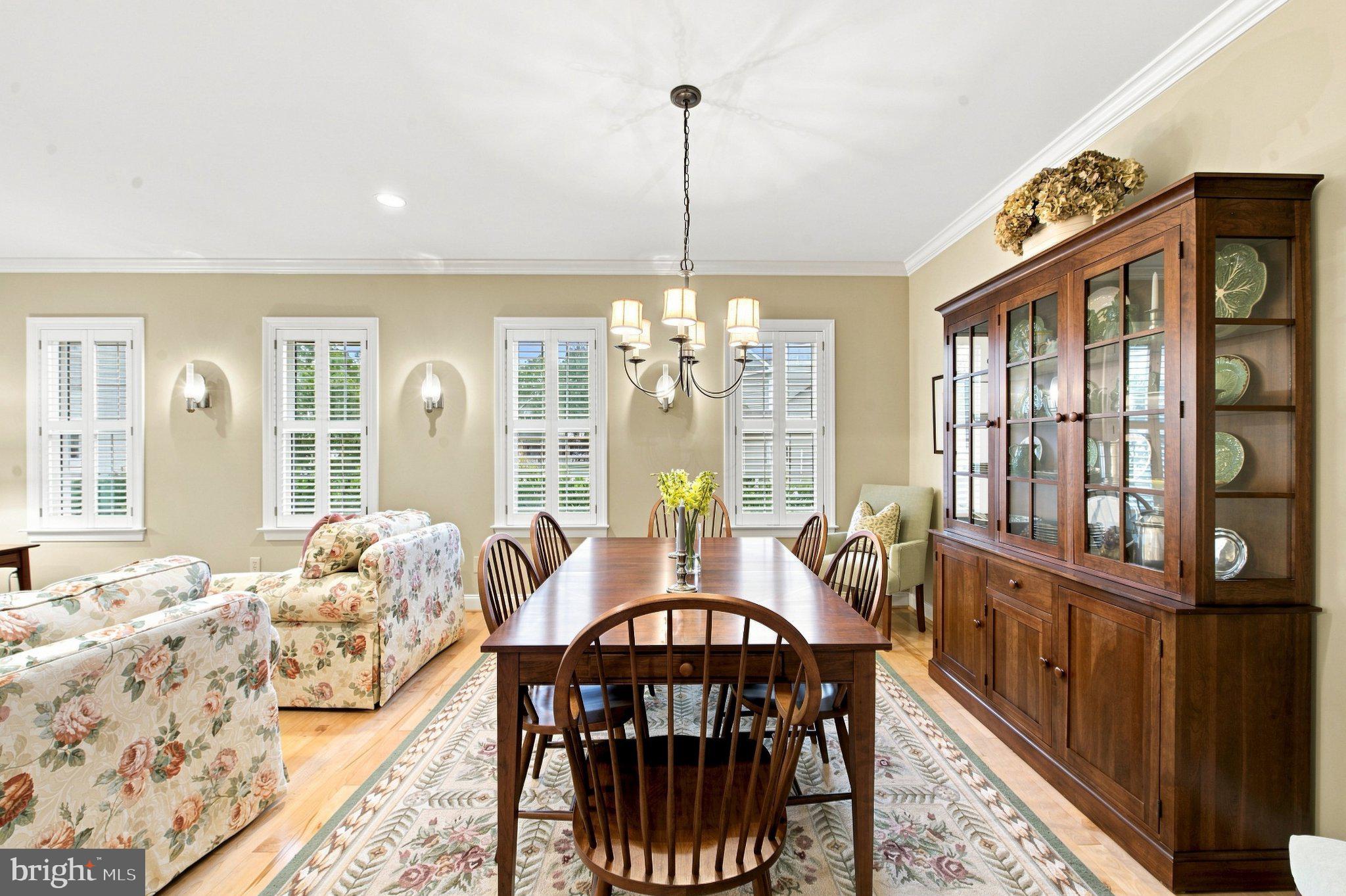 501 MAHONEY DRIVE
