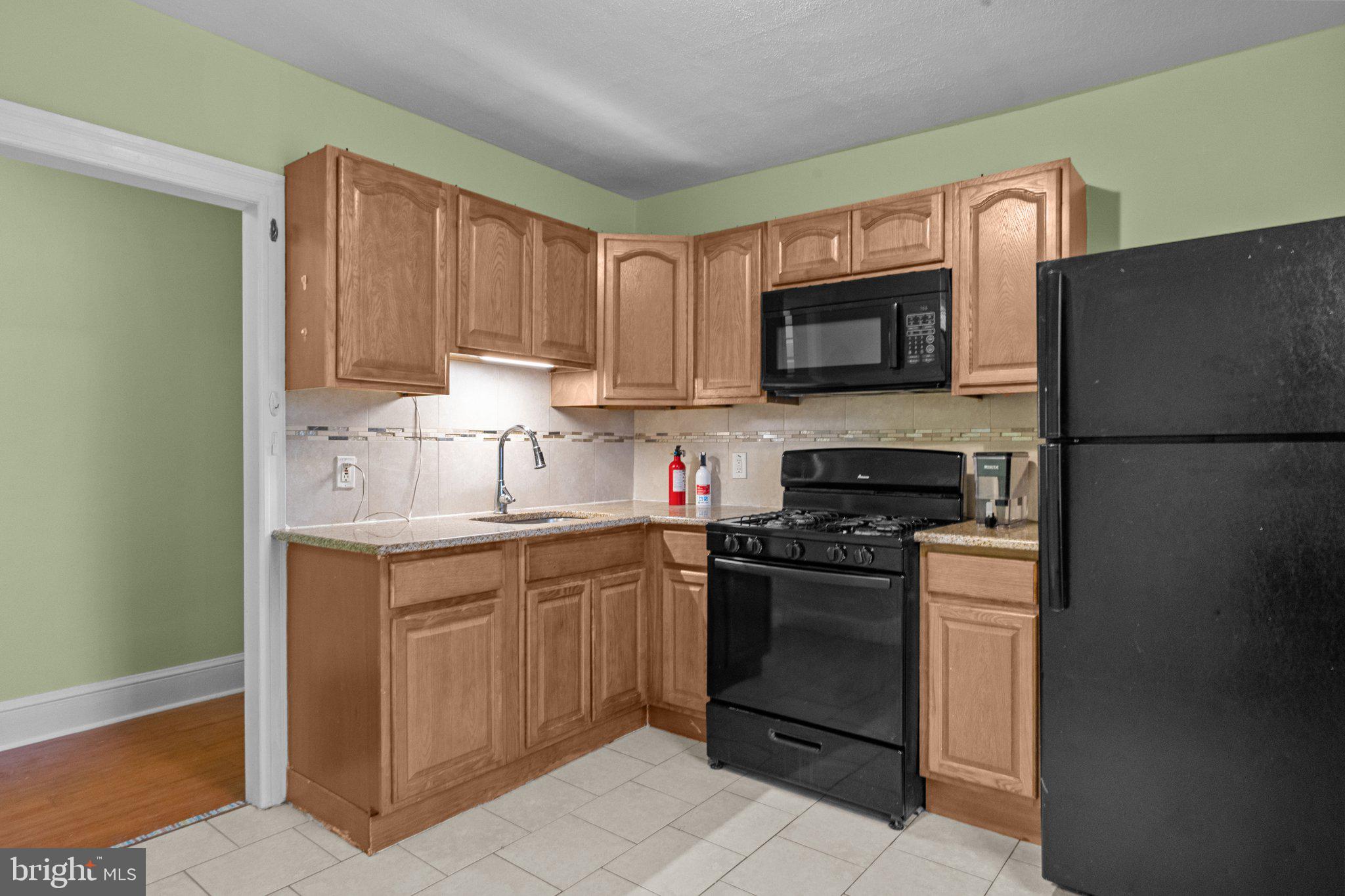 505 DELAWARE AVENUE 2F