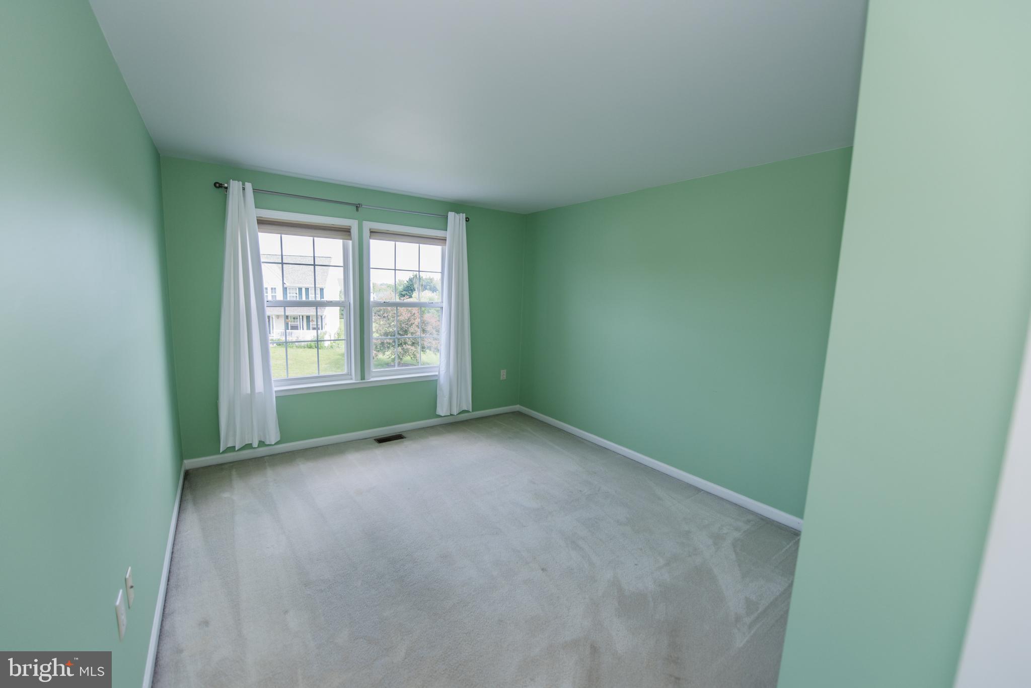 GAP VIEW VILLAGE - Residential