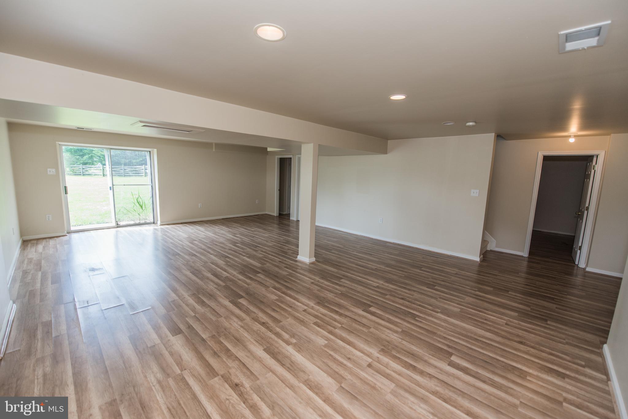 GAP VIEW VILLAGE - Residential