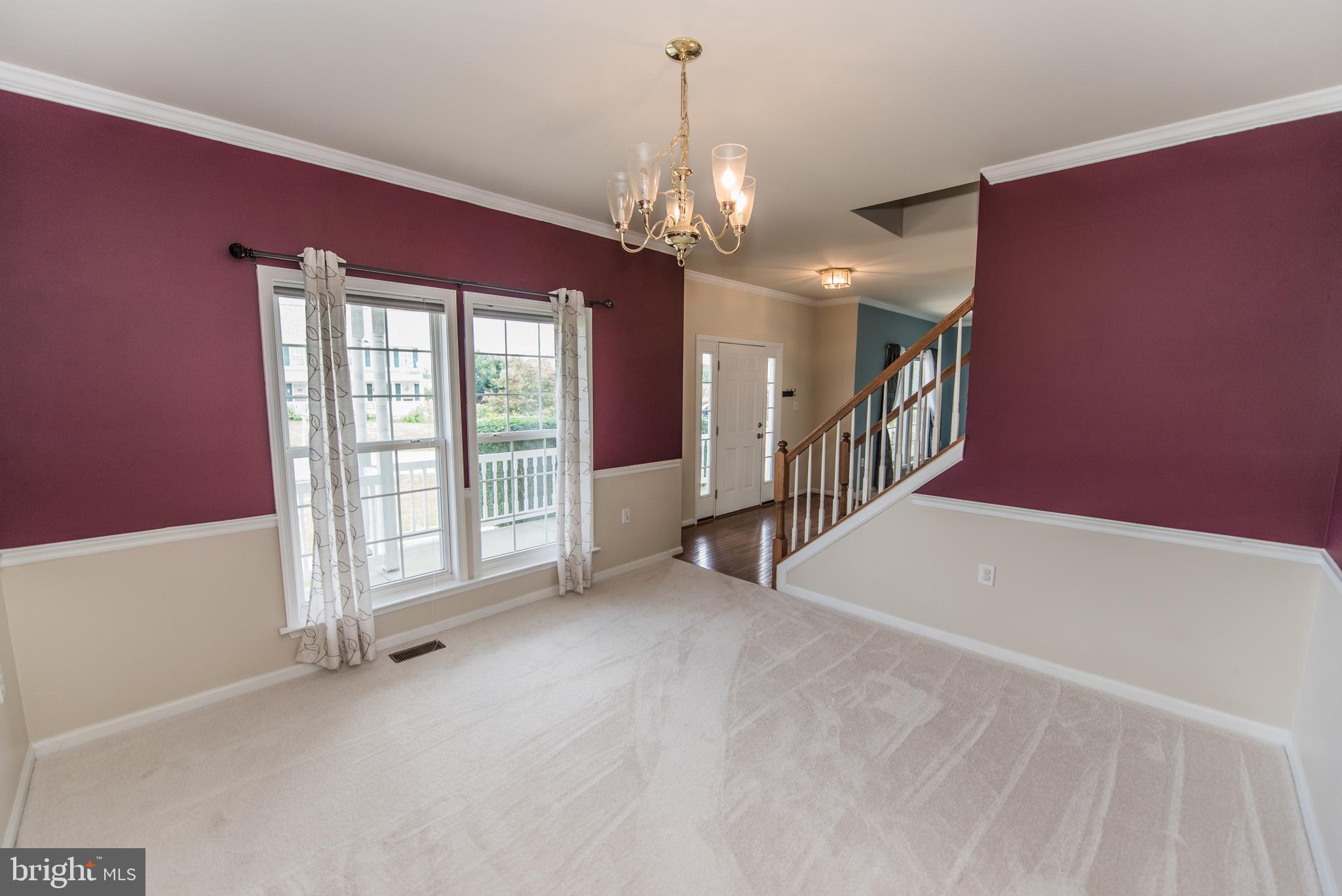 GAP VIEW VILLAGE - Residential