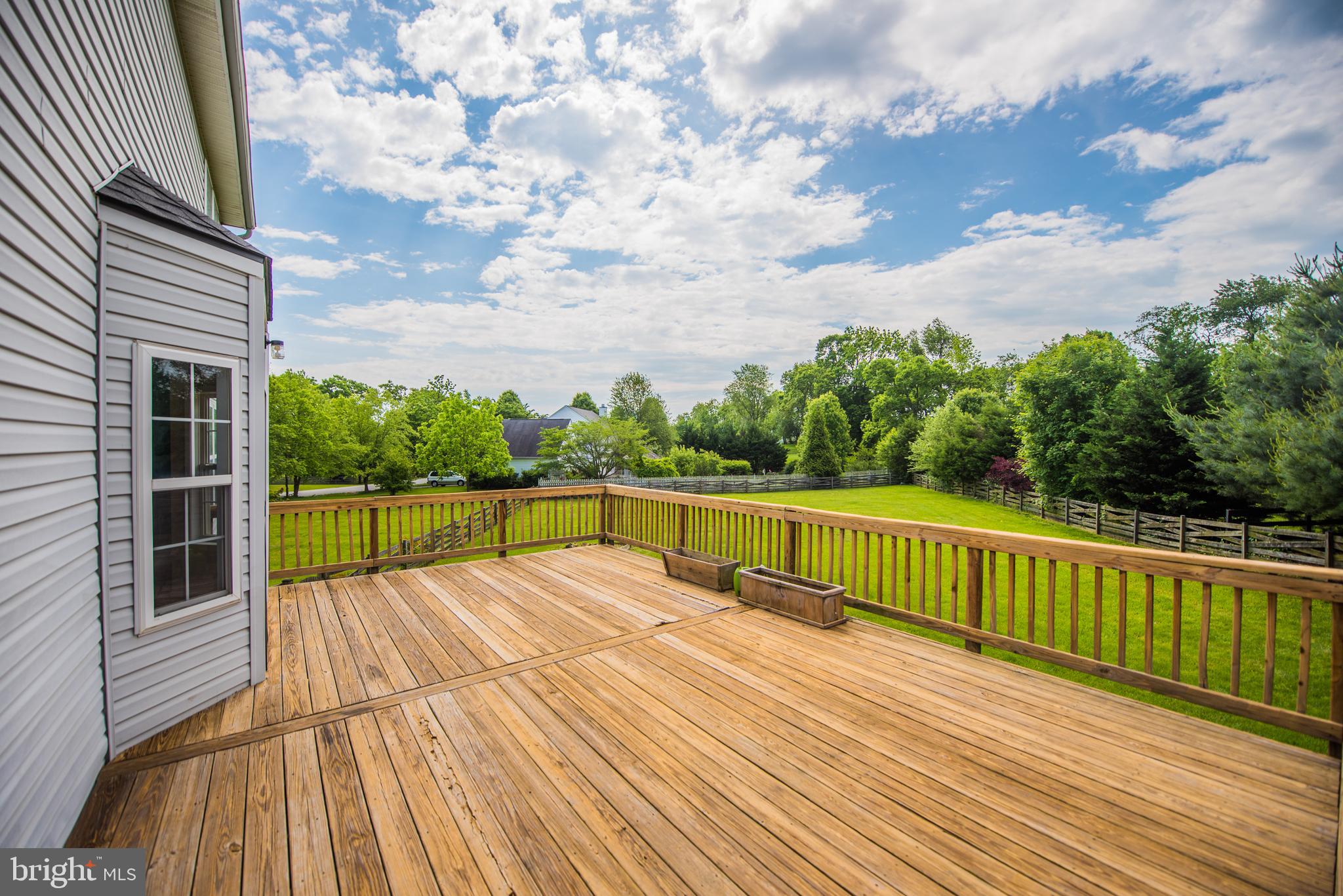 GAP VIEW VILLAGE - Residential