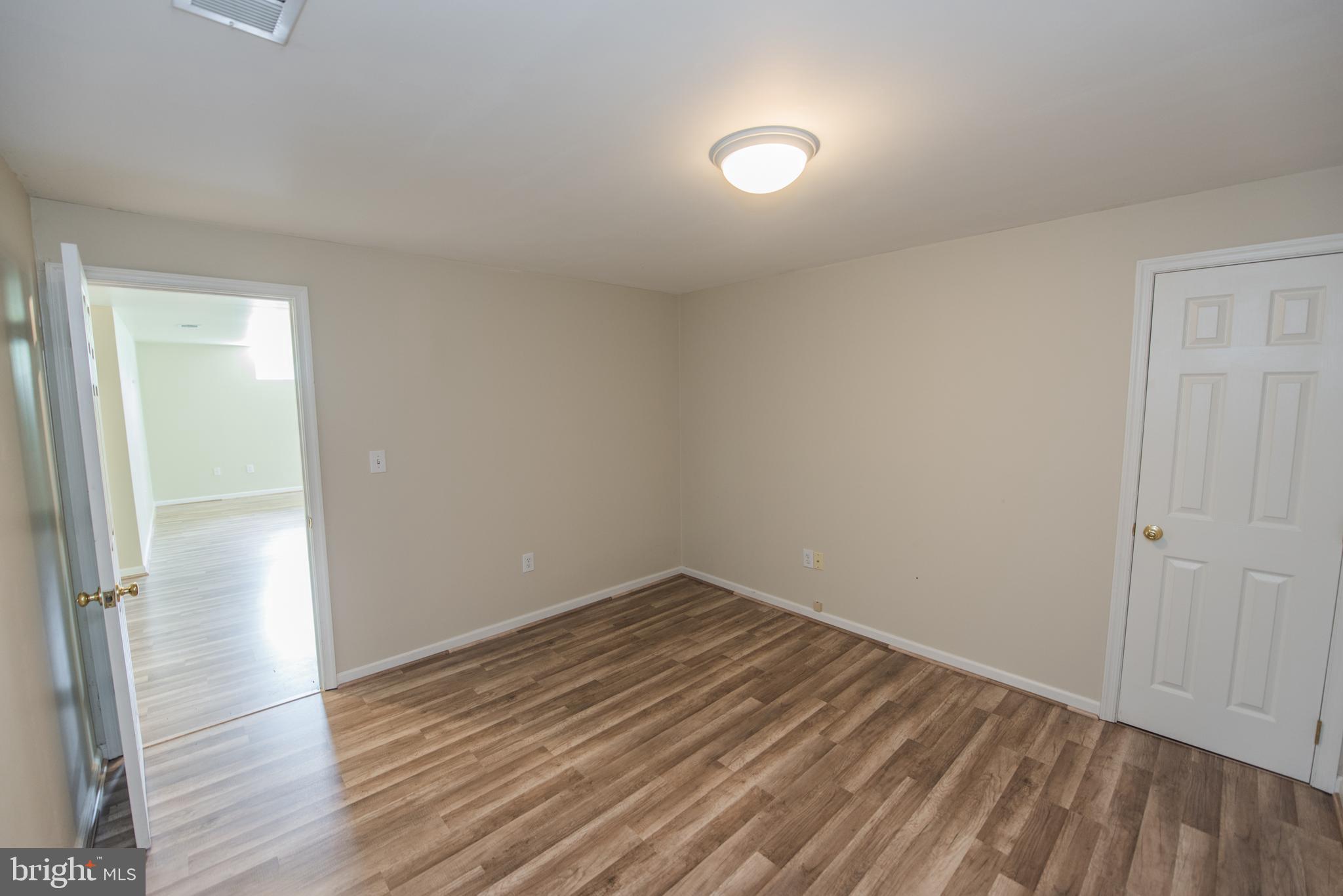 GAP VIEW VILLAGE - Residential