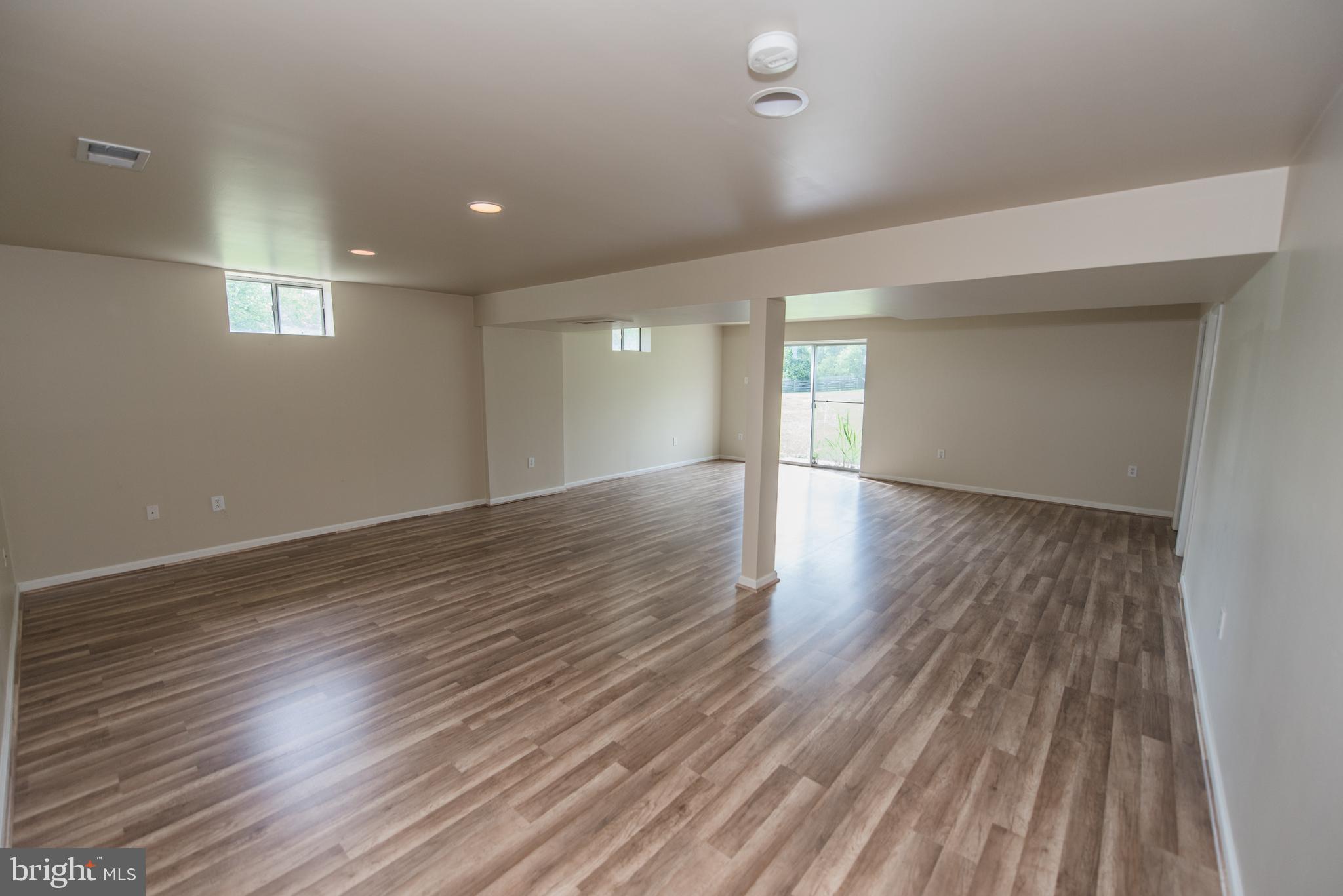 GAP VIEW VILLAGE - Residential