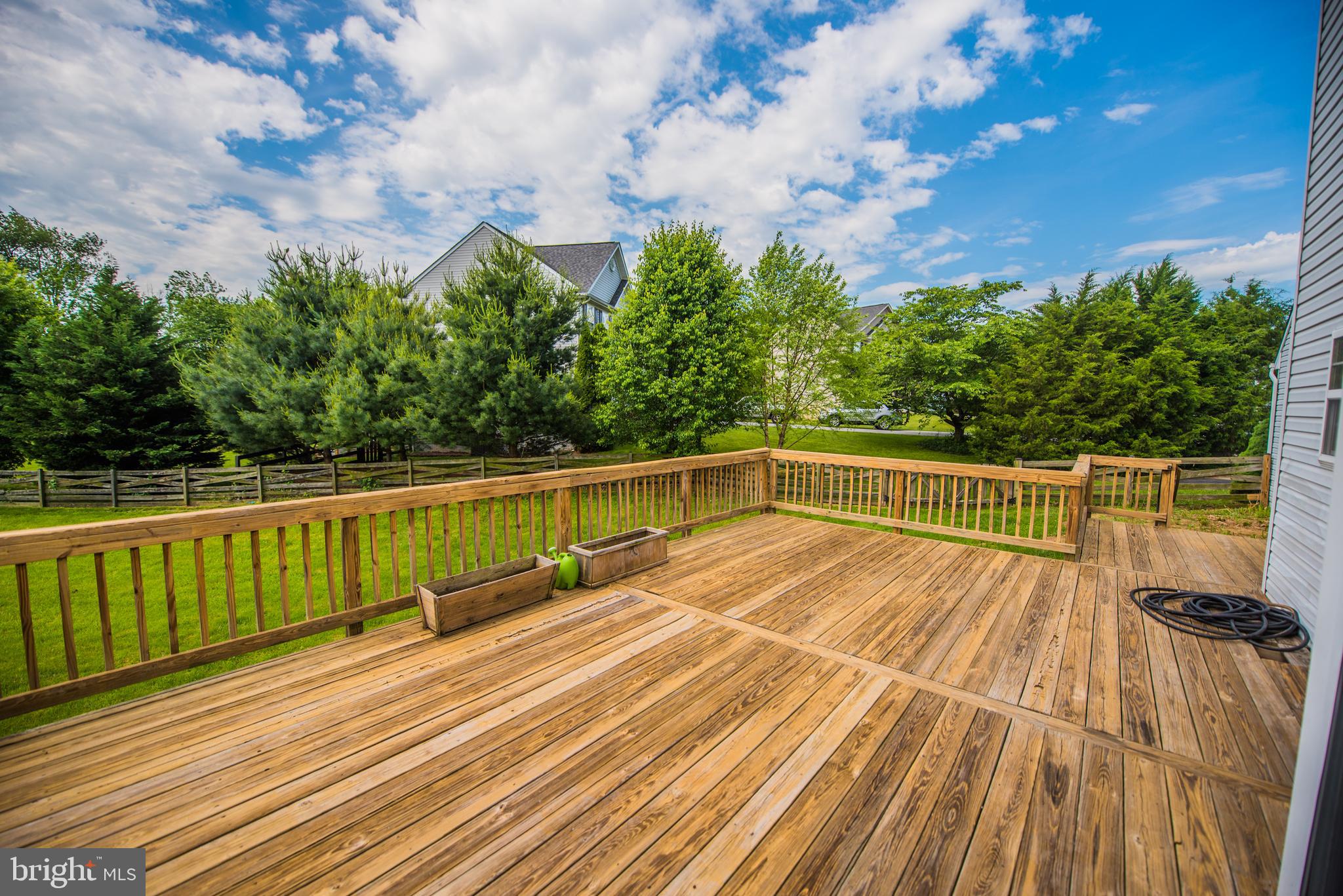 GAP VIEW VILLAGE - Residential