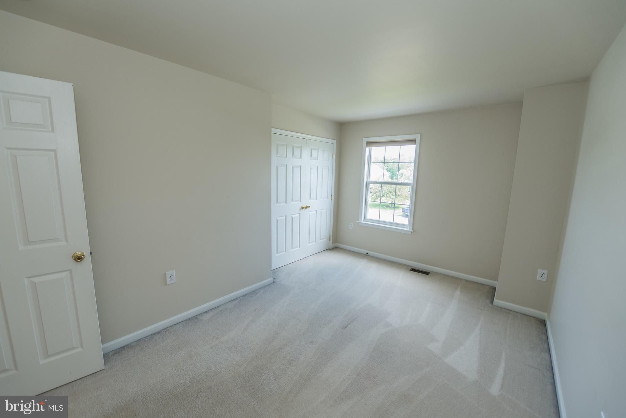 GAP VIEW VILLAGE - Residential