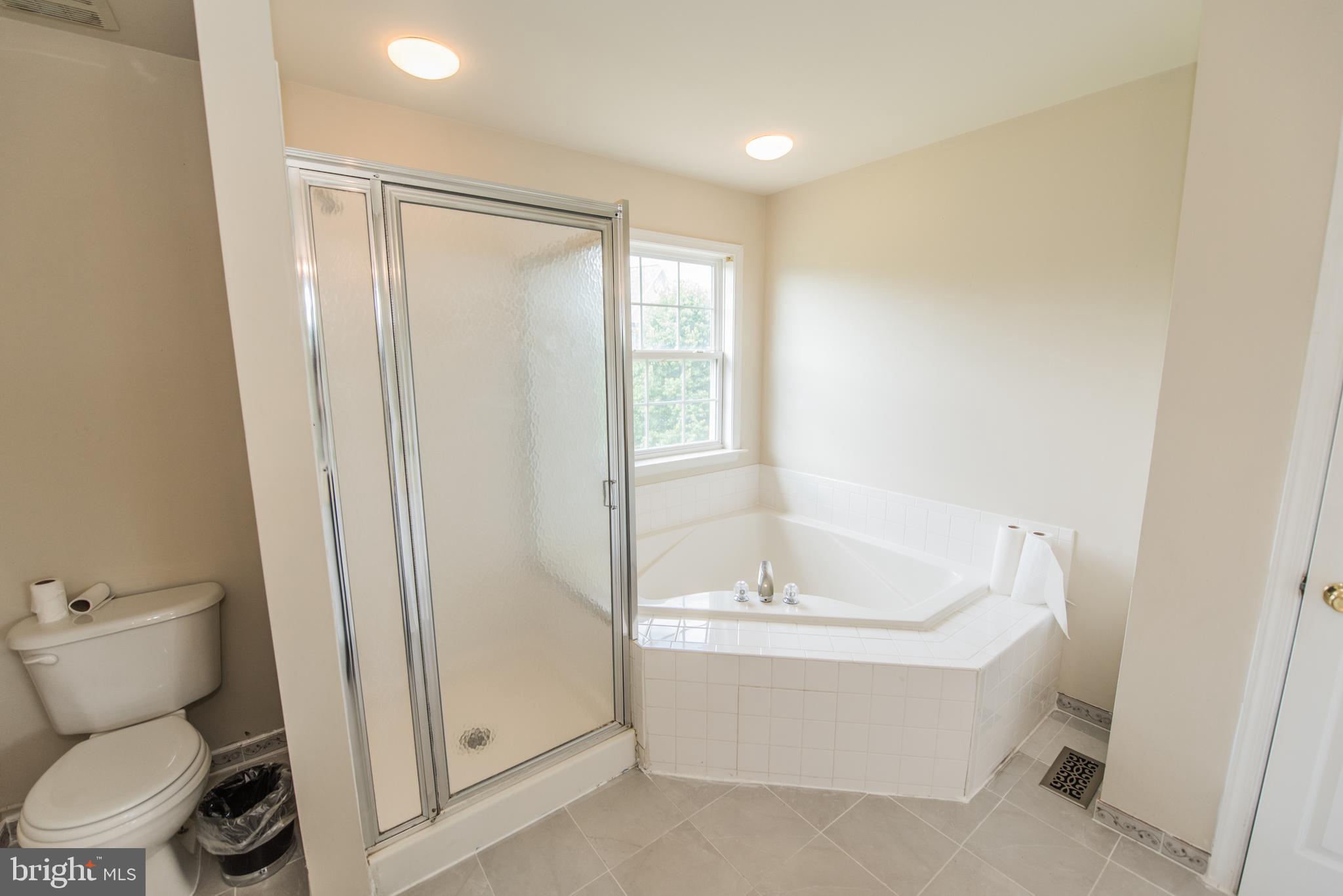 GAP VIEW VILLAGE - Residential