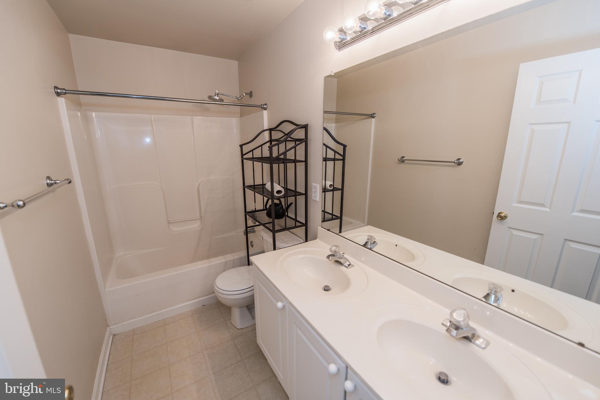 GAP VIEW VILLAGE - Residential