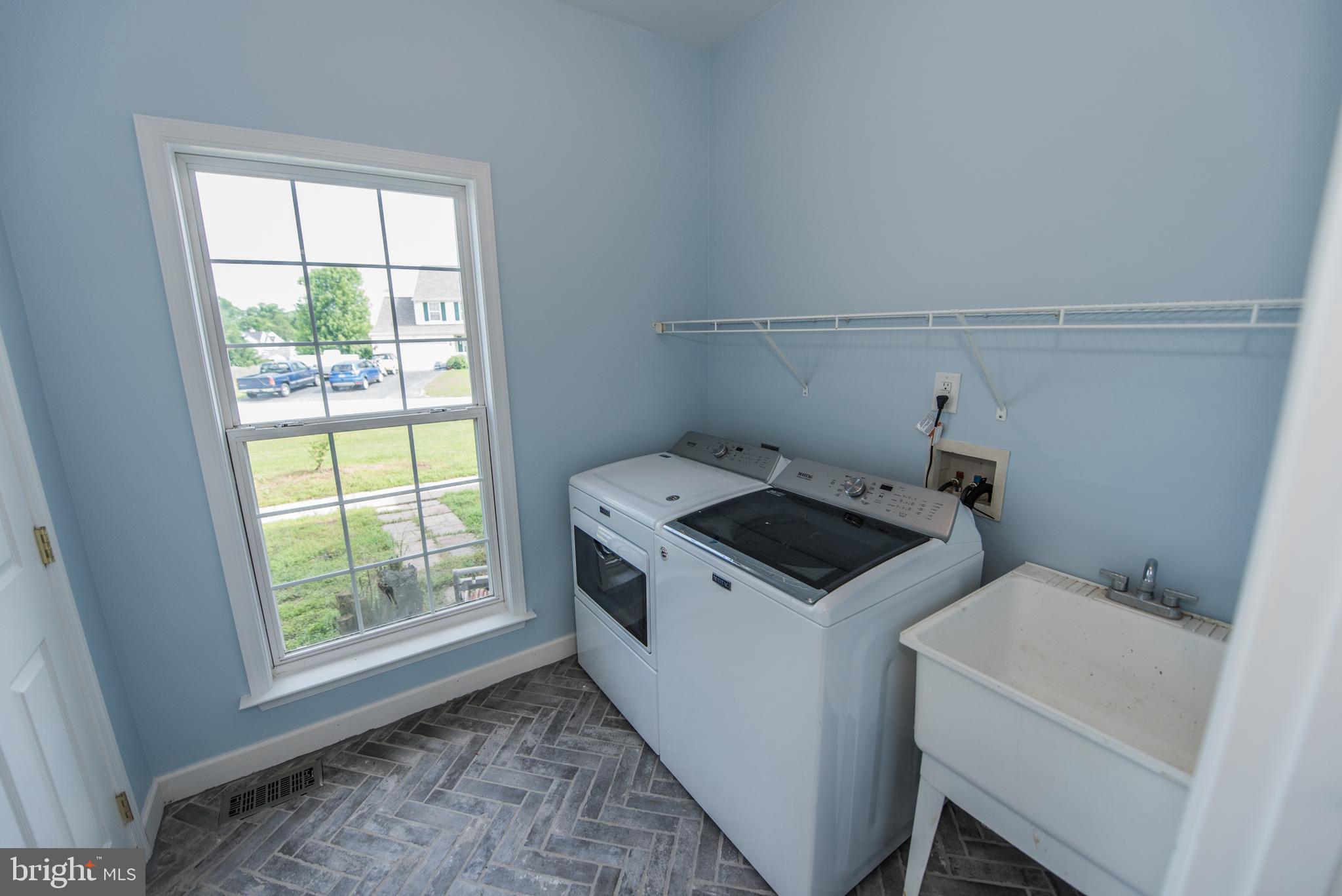 GAP VIEW VILLAGE - Residential