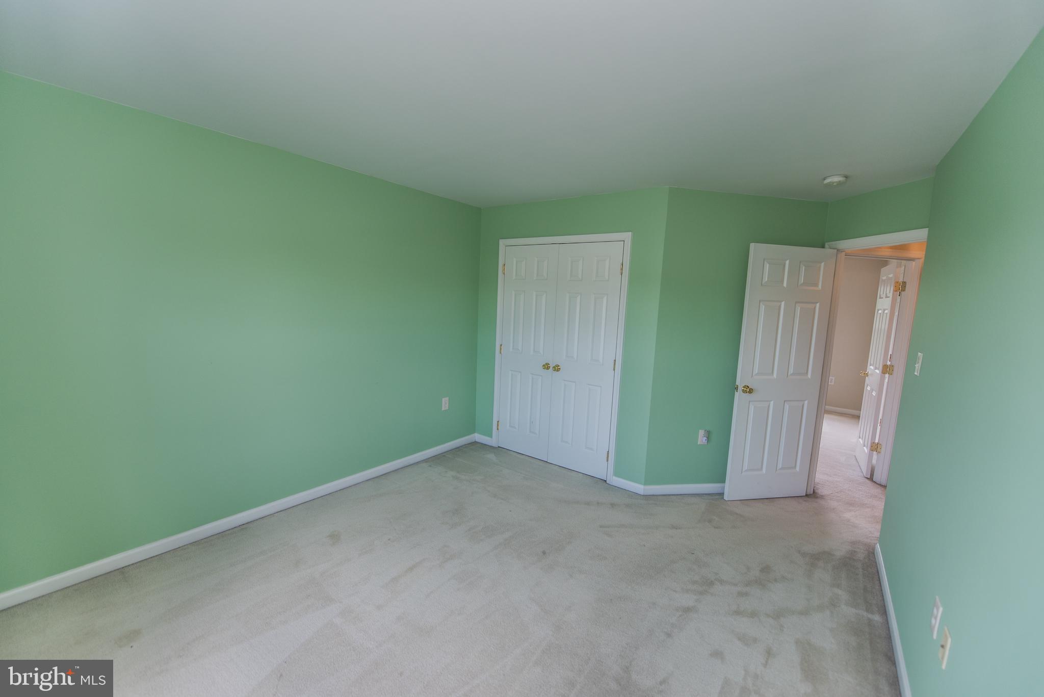 GAP VIEW VILLAGE - Residential