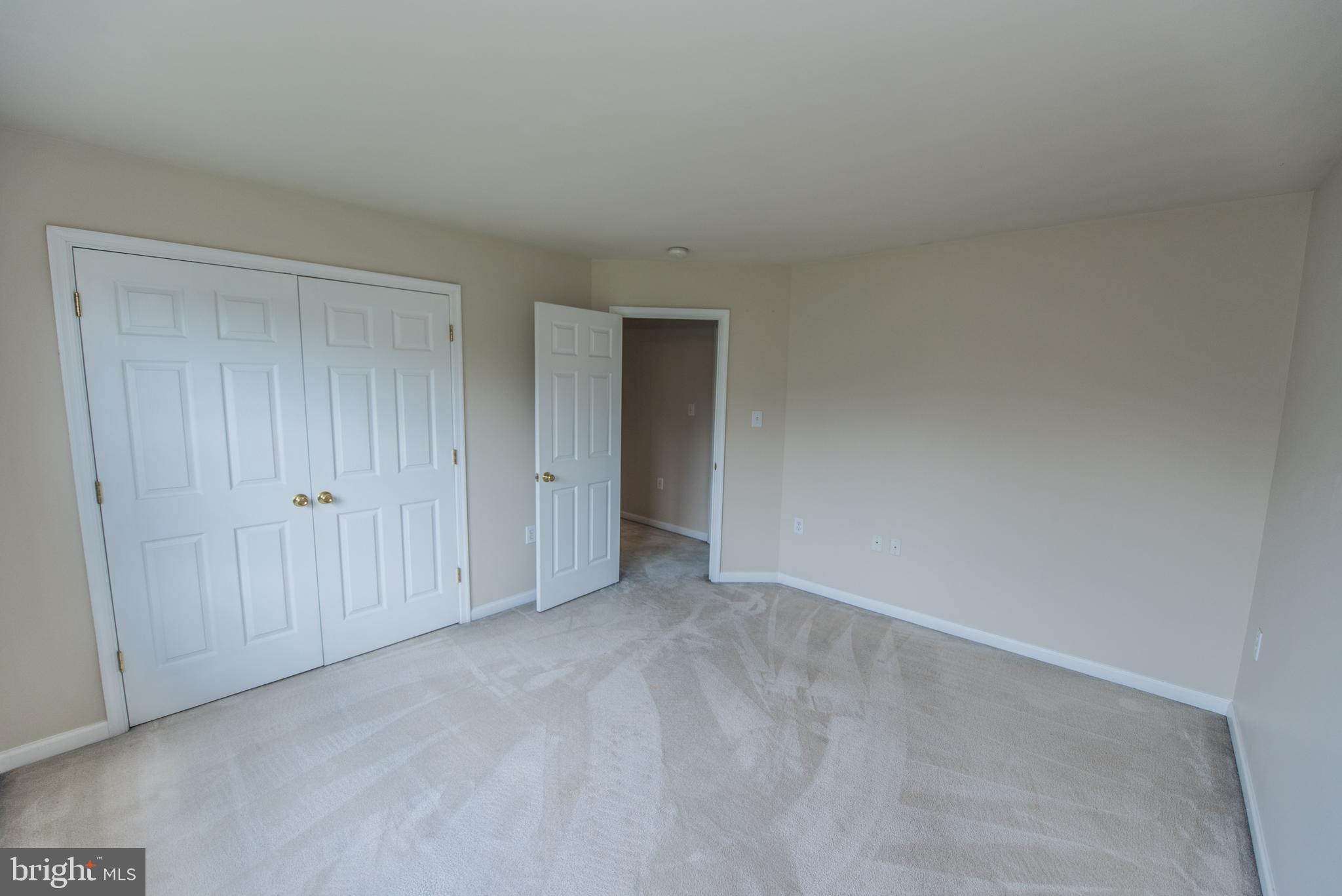 GAP VIEW VILLAGE - Residential