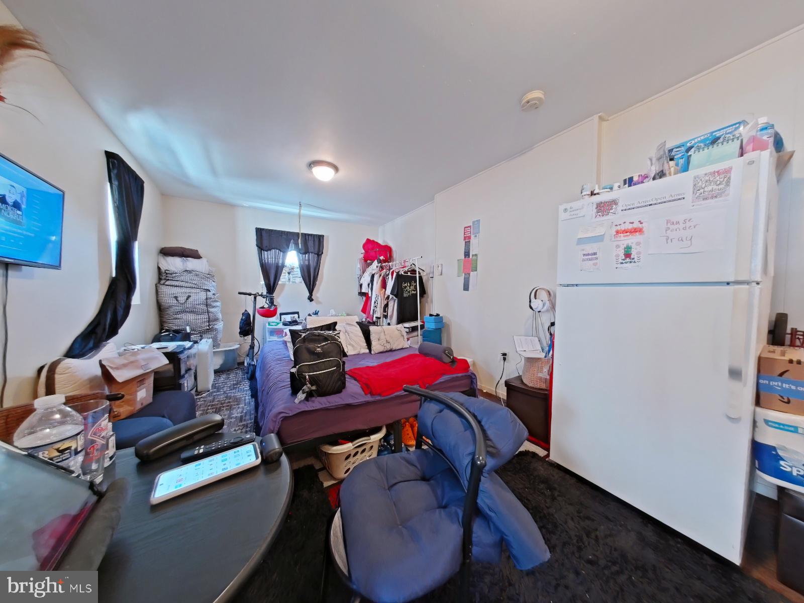 FRANKFORD - Commercial Sale