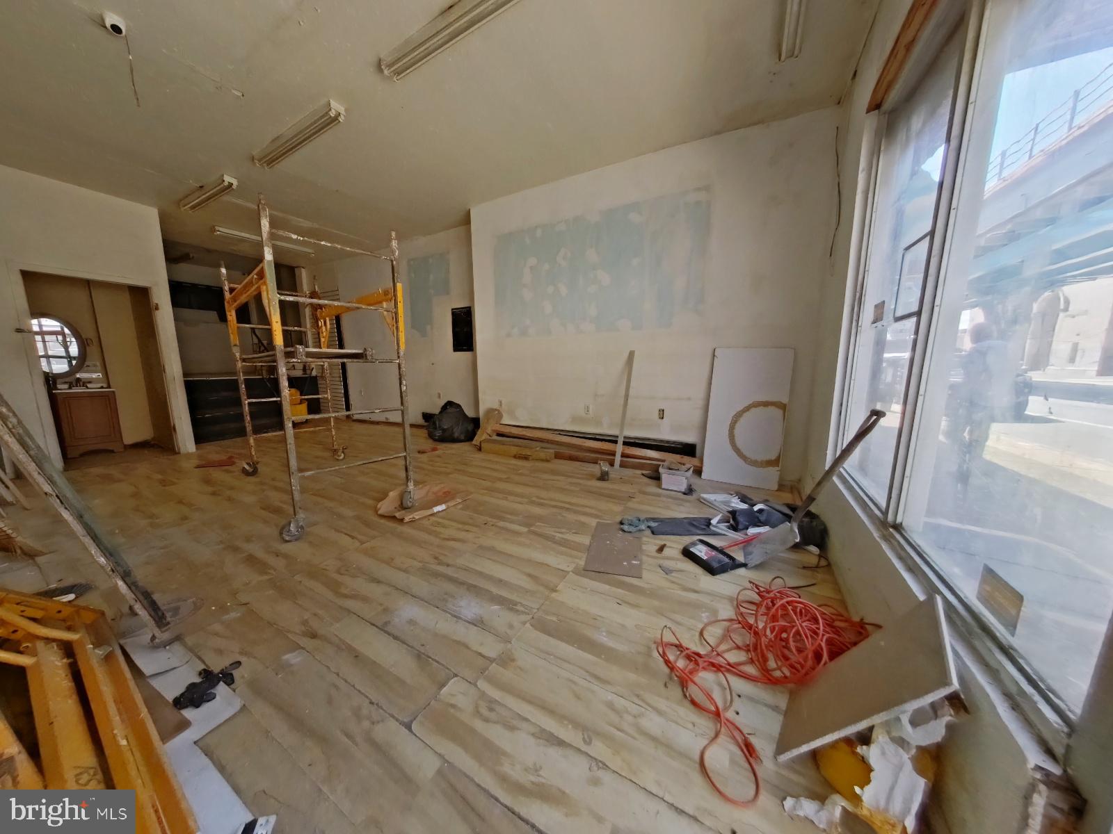 4429 FRANKFORD AVENUE