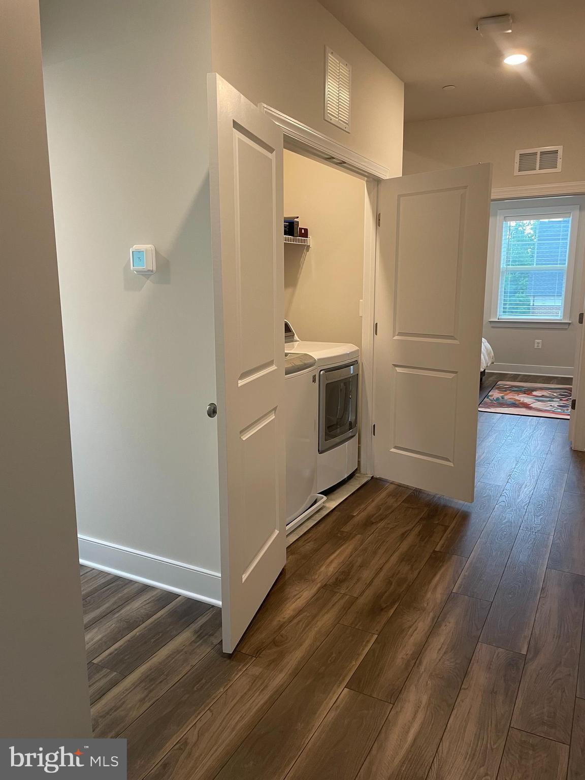 CROWN - Residential Lease