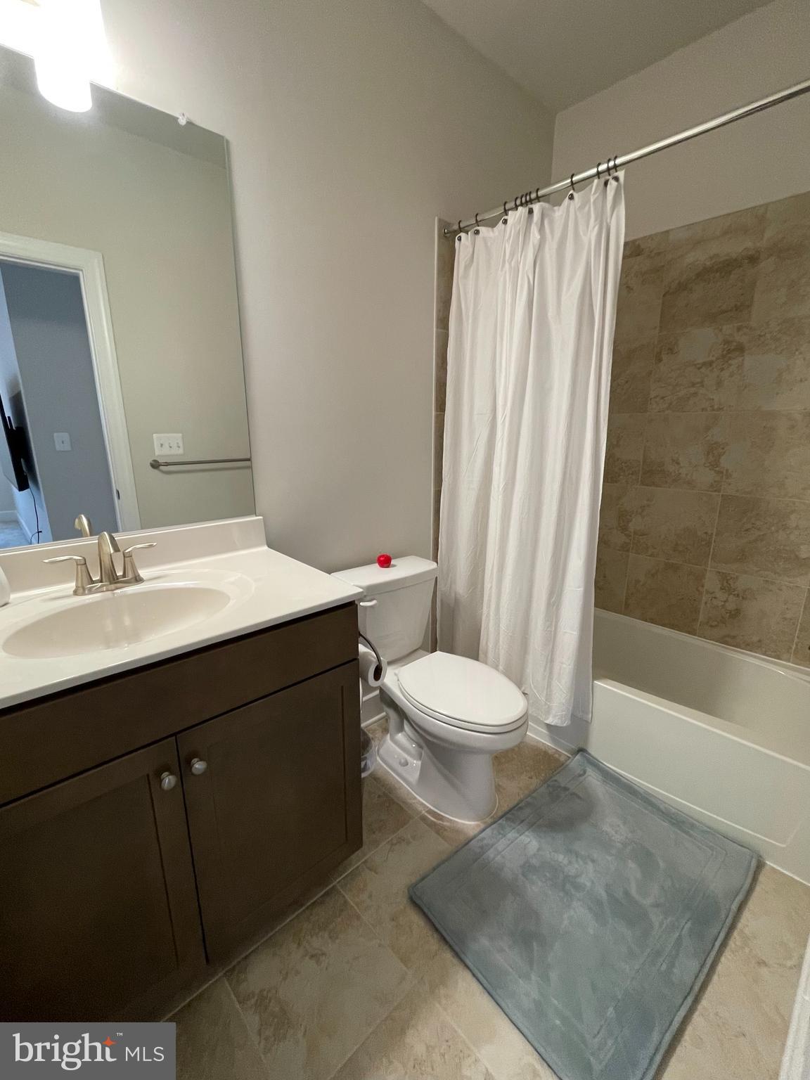 CROWN - Residential Lease