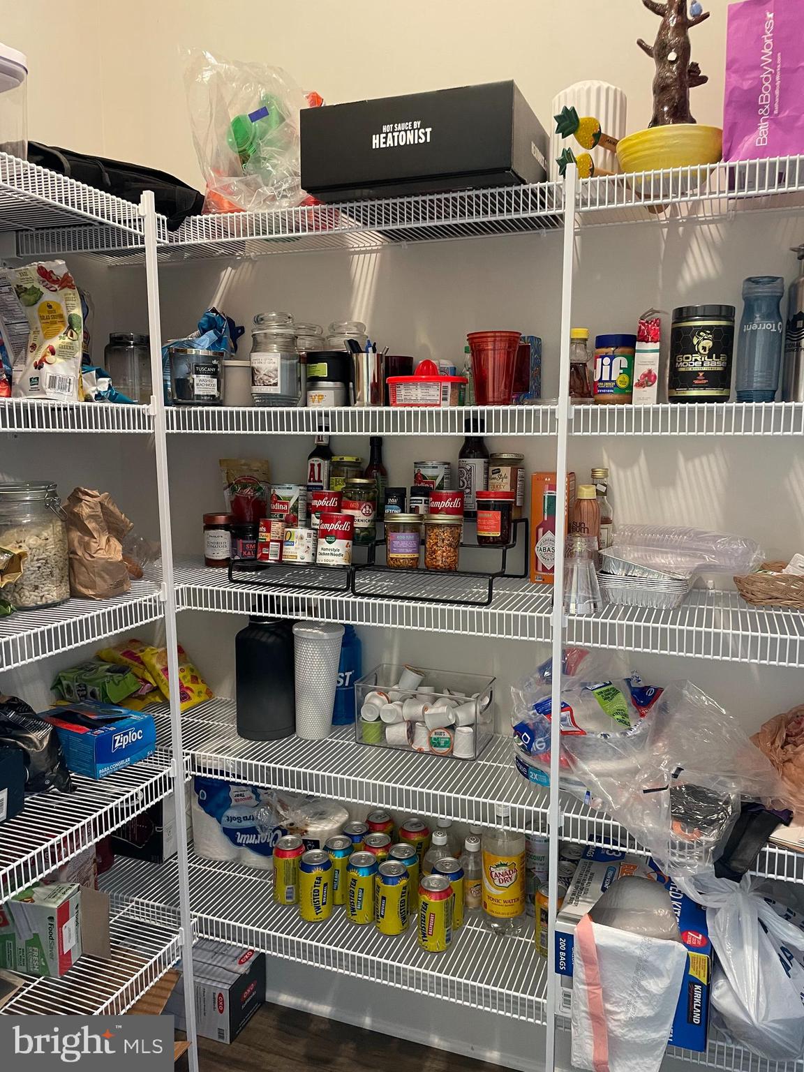 CROWN - Residential Lease