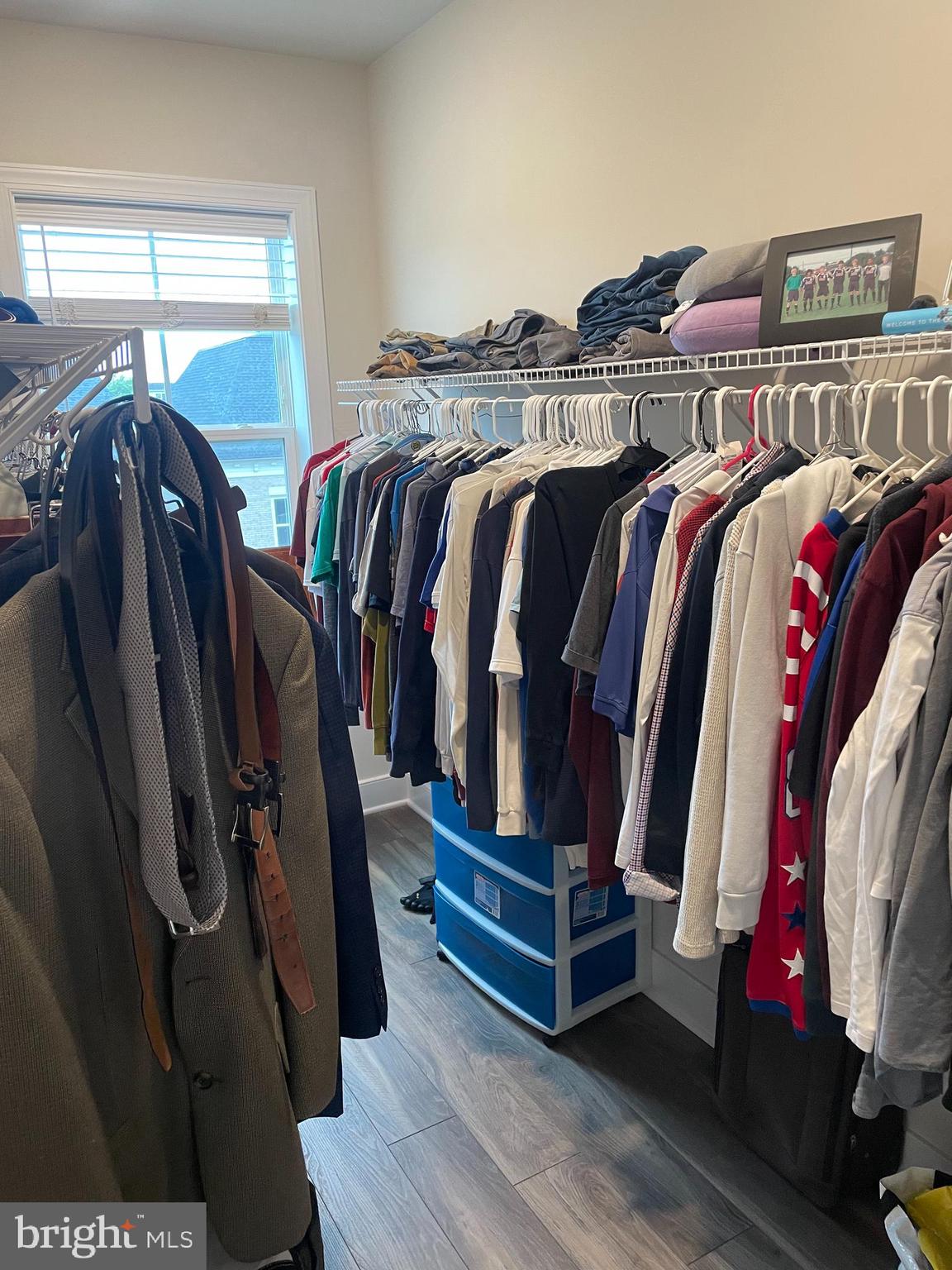 CROWN - Residential Lease