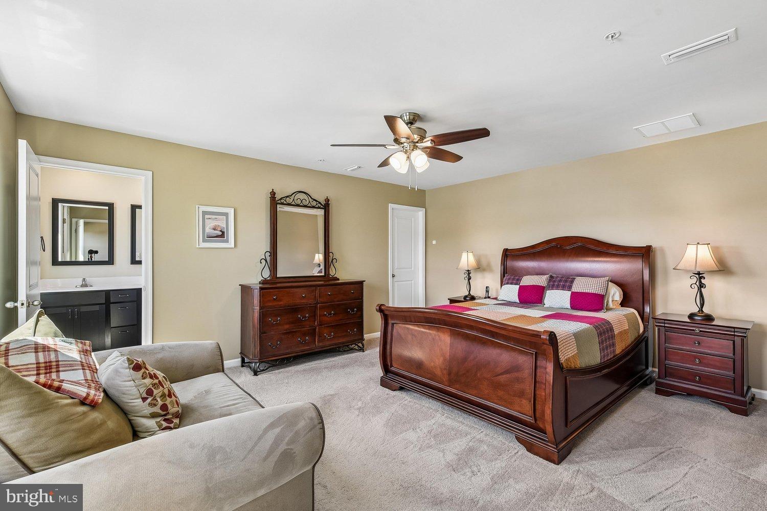 11 SEQUOIA PLACE