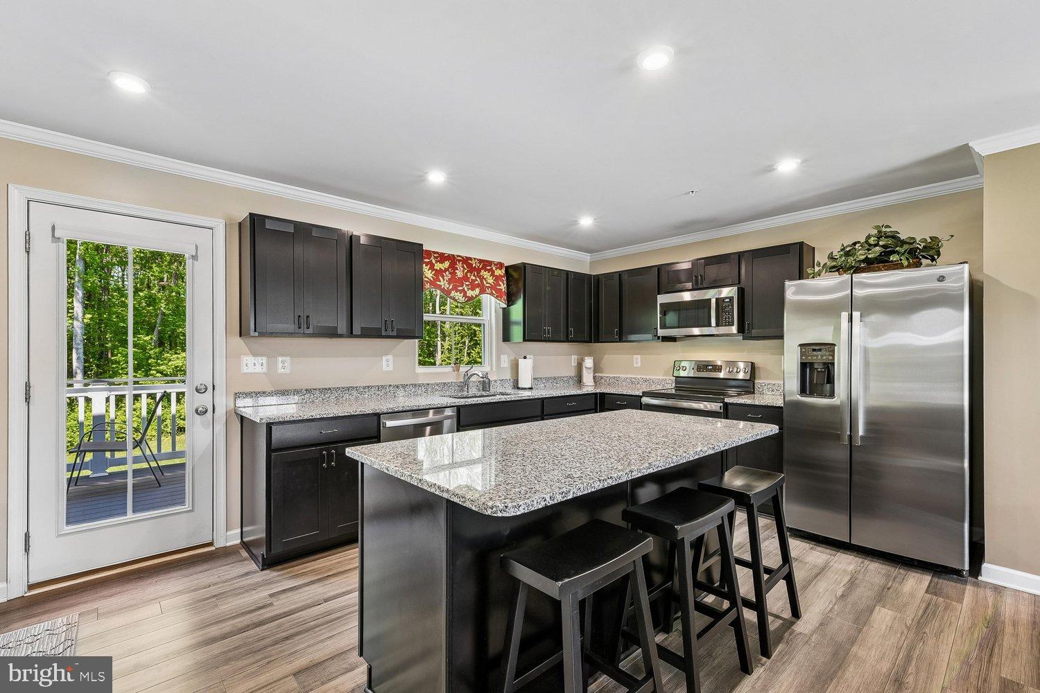 11 SEQUOIA PLACE