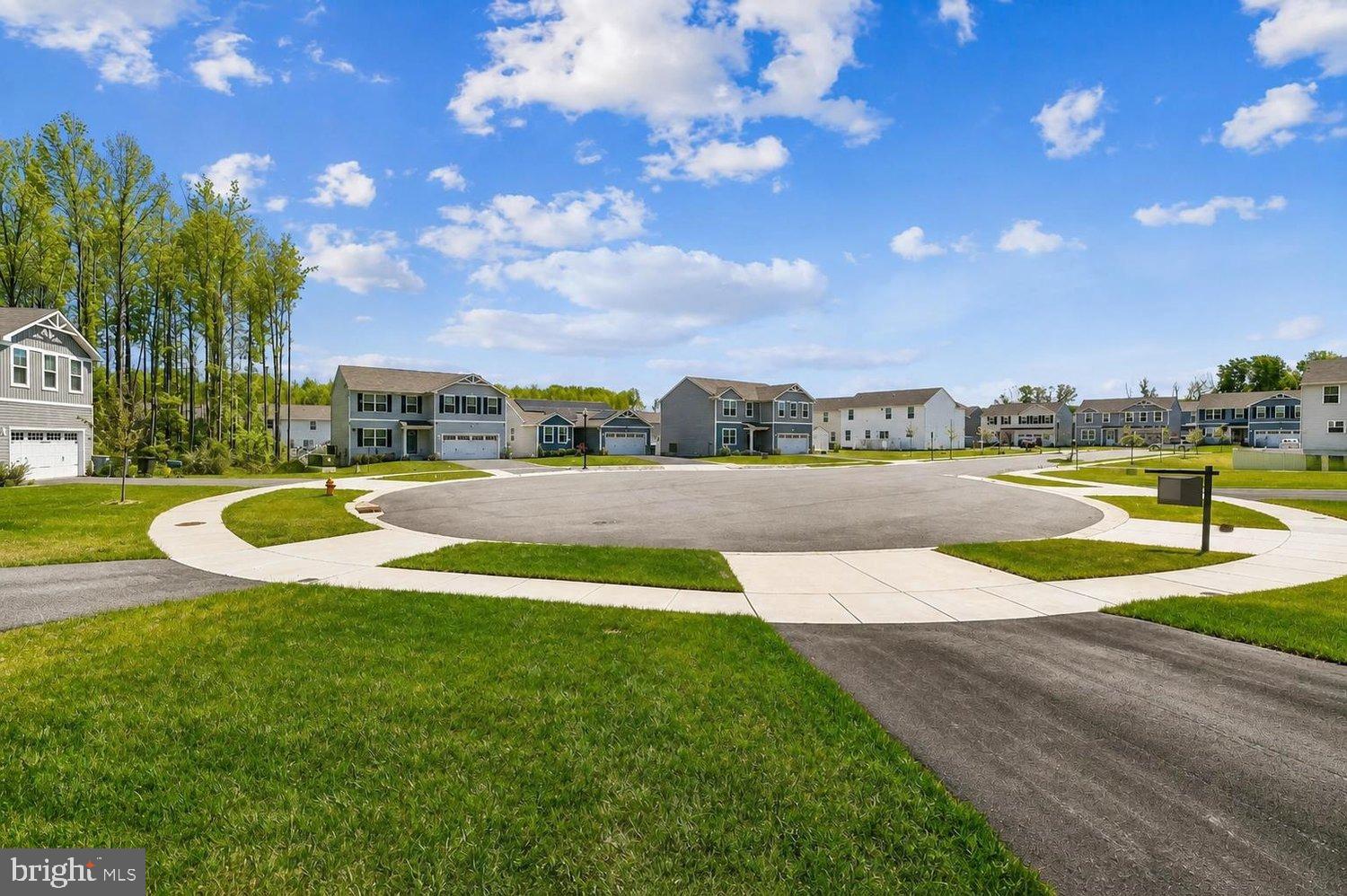 11 SEQUOIA PLACE