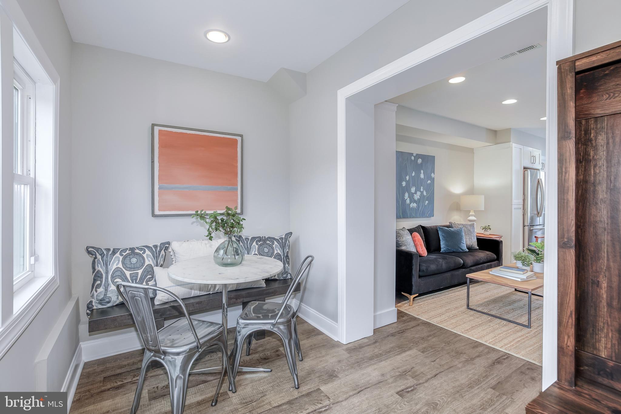 129 33RD STREET NE