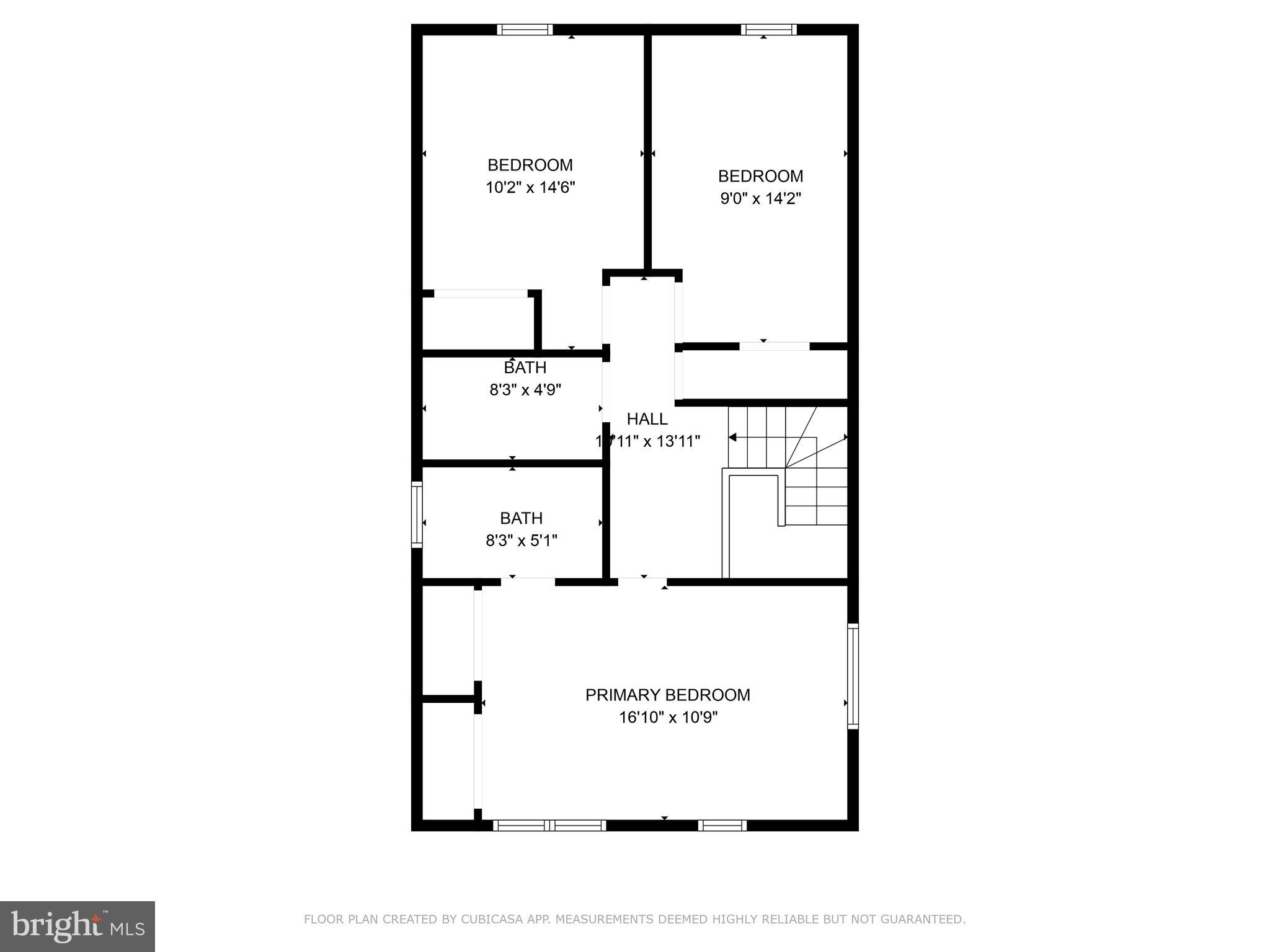 ASHBURN FARM - Residential