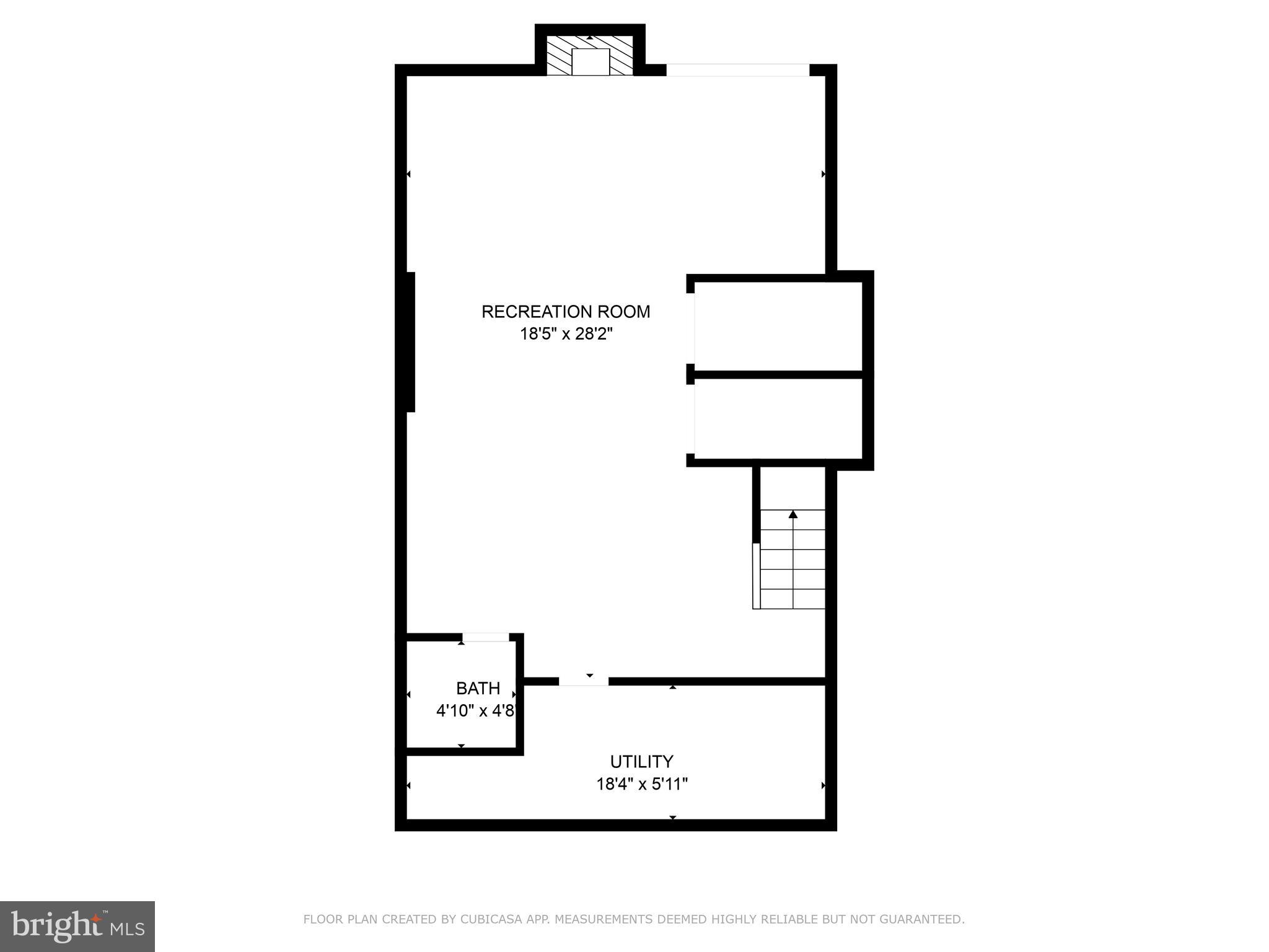 ASHBURN FARM - Residential