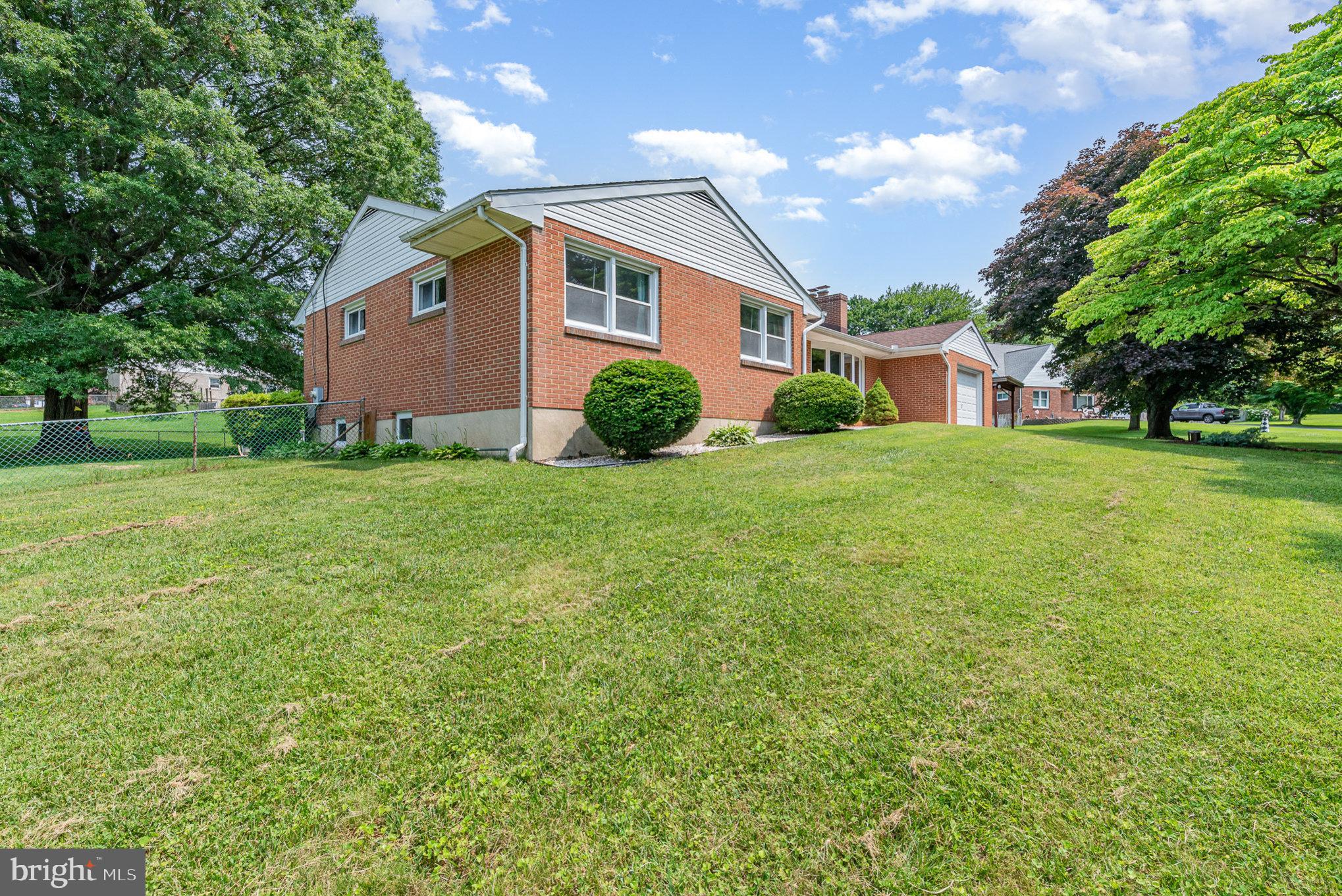 3508 GARRETT COURT