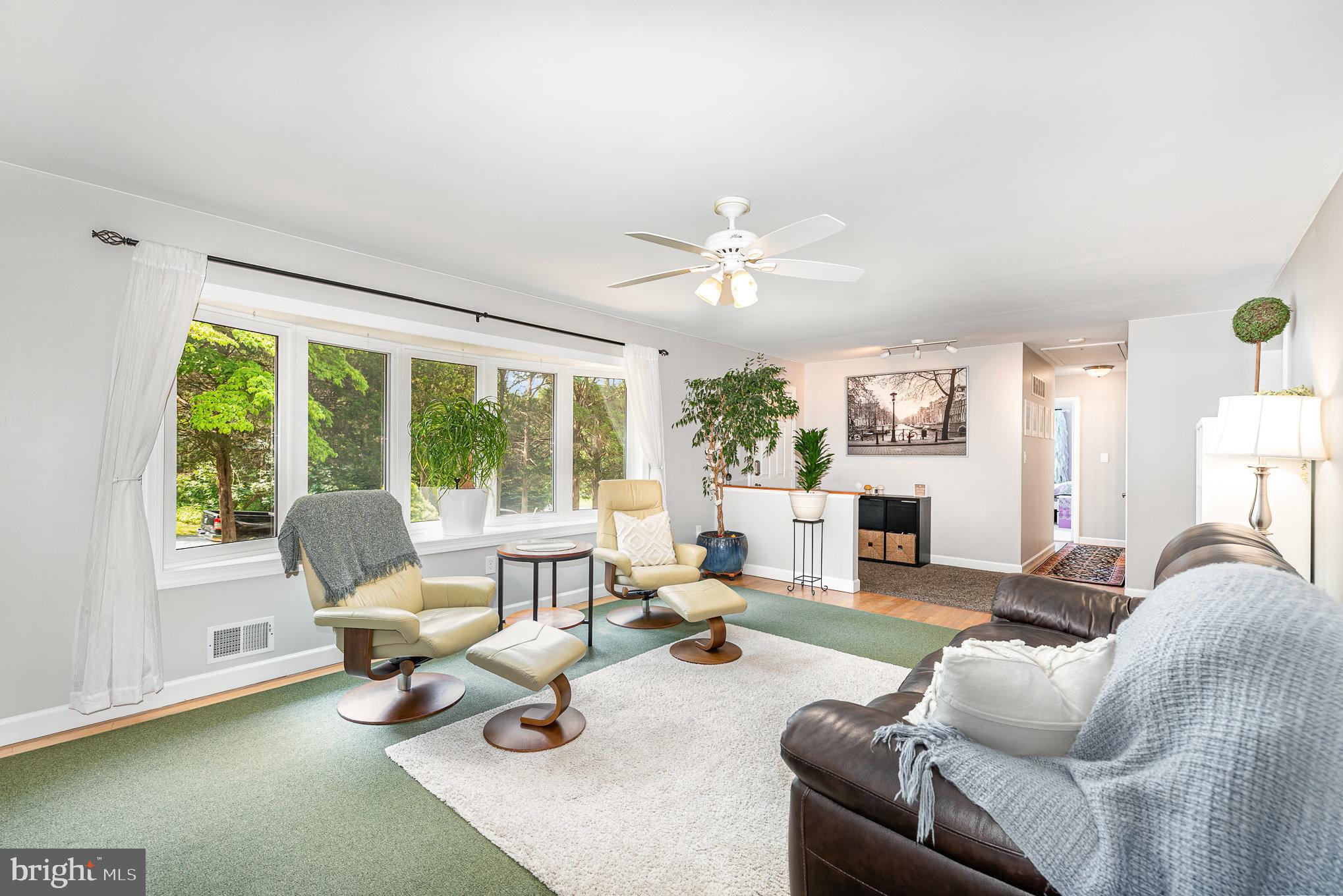 3508 GARRETT COURT
