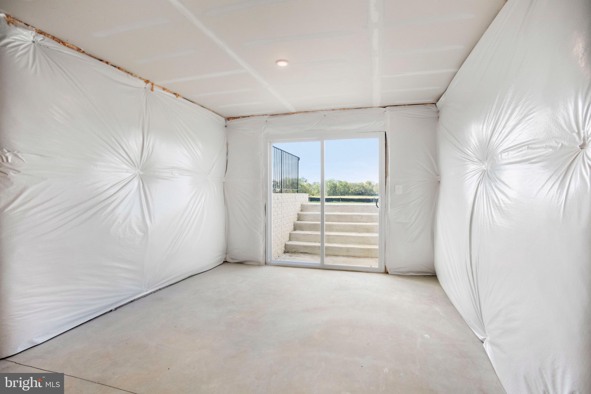 SOUTH BROOK - Residential