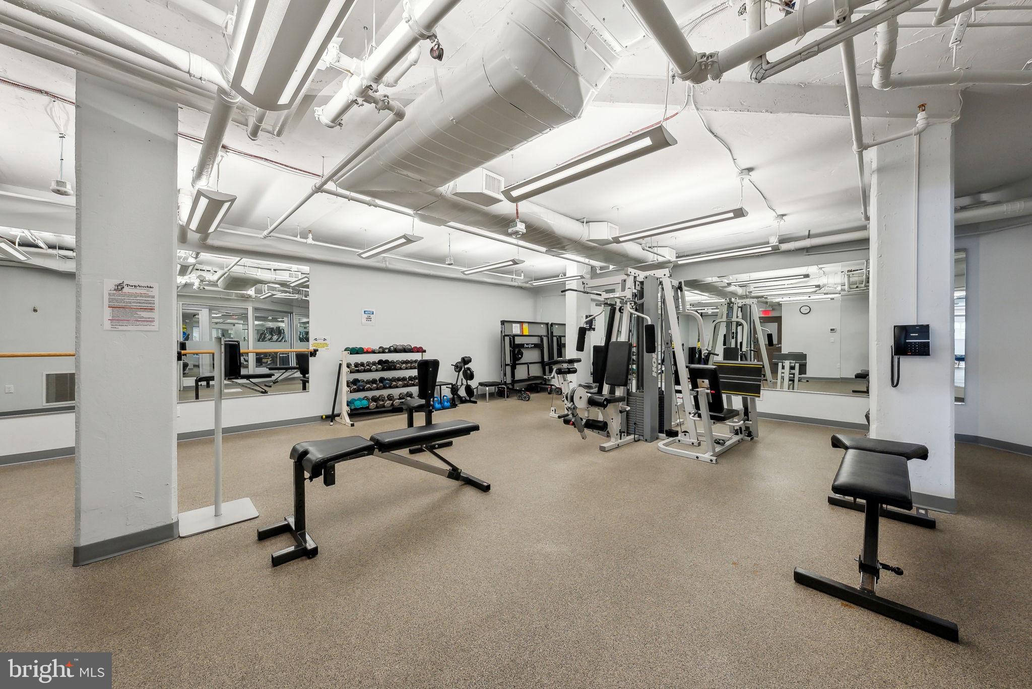 PORTO VECCHIO - Residential