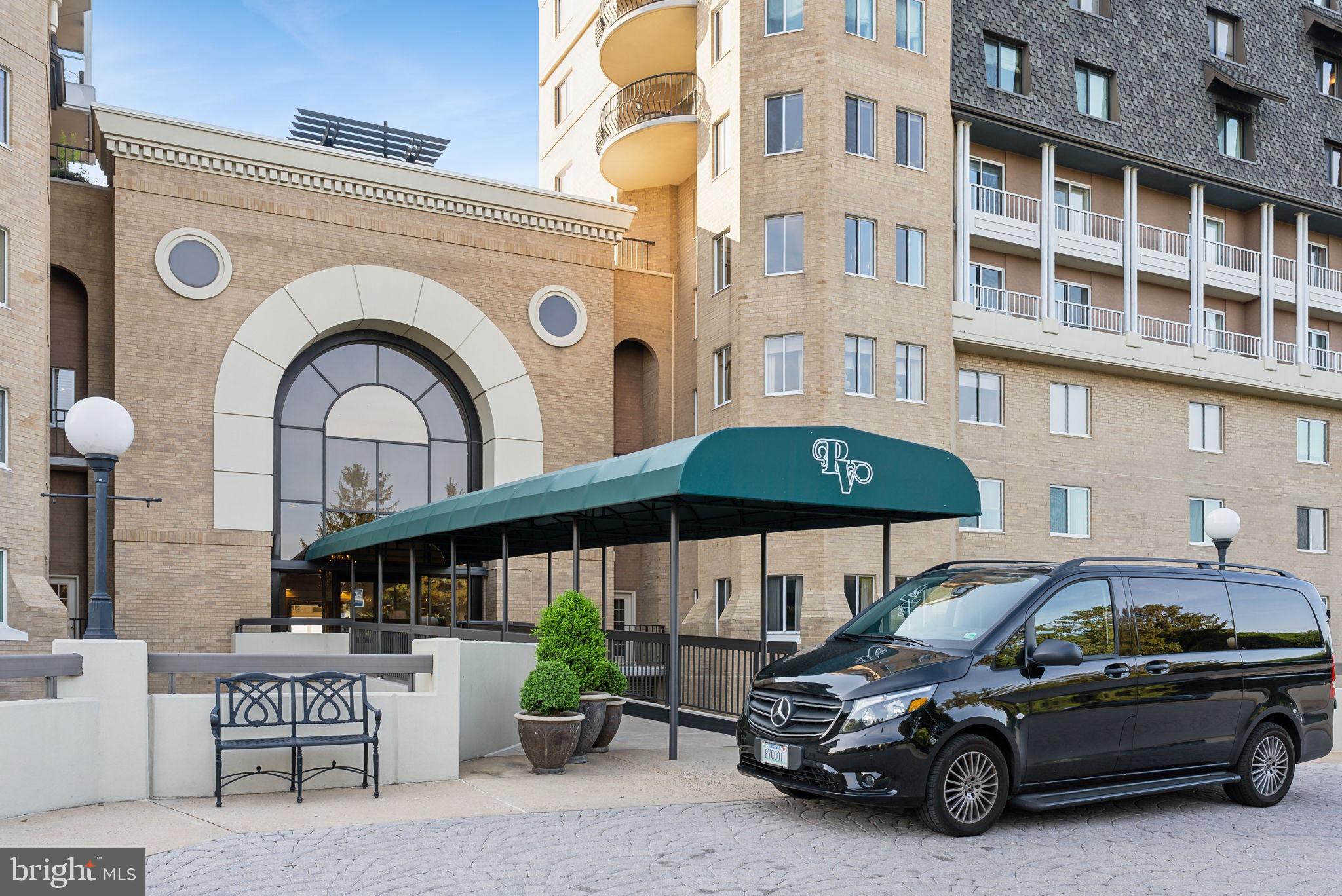 PORTO VECCHIO - Residential