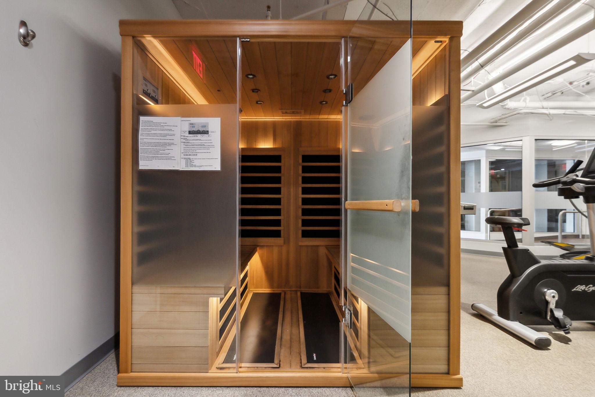 PORTO VECCHIO - Residential