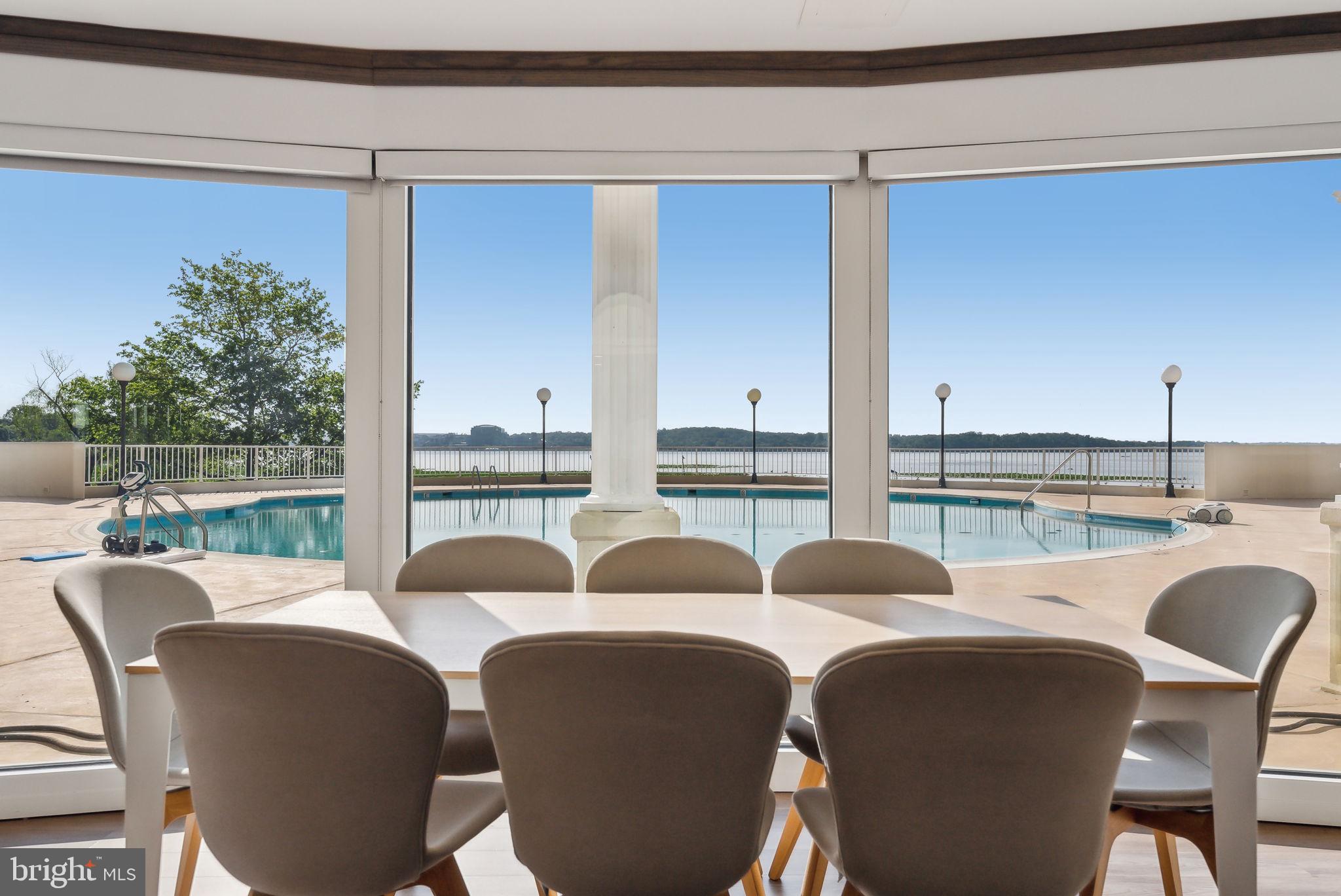 PORTO VECCHIO - Residential