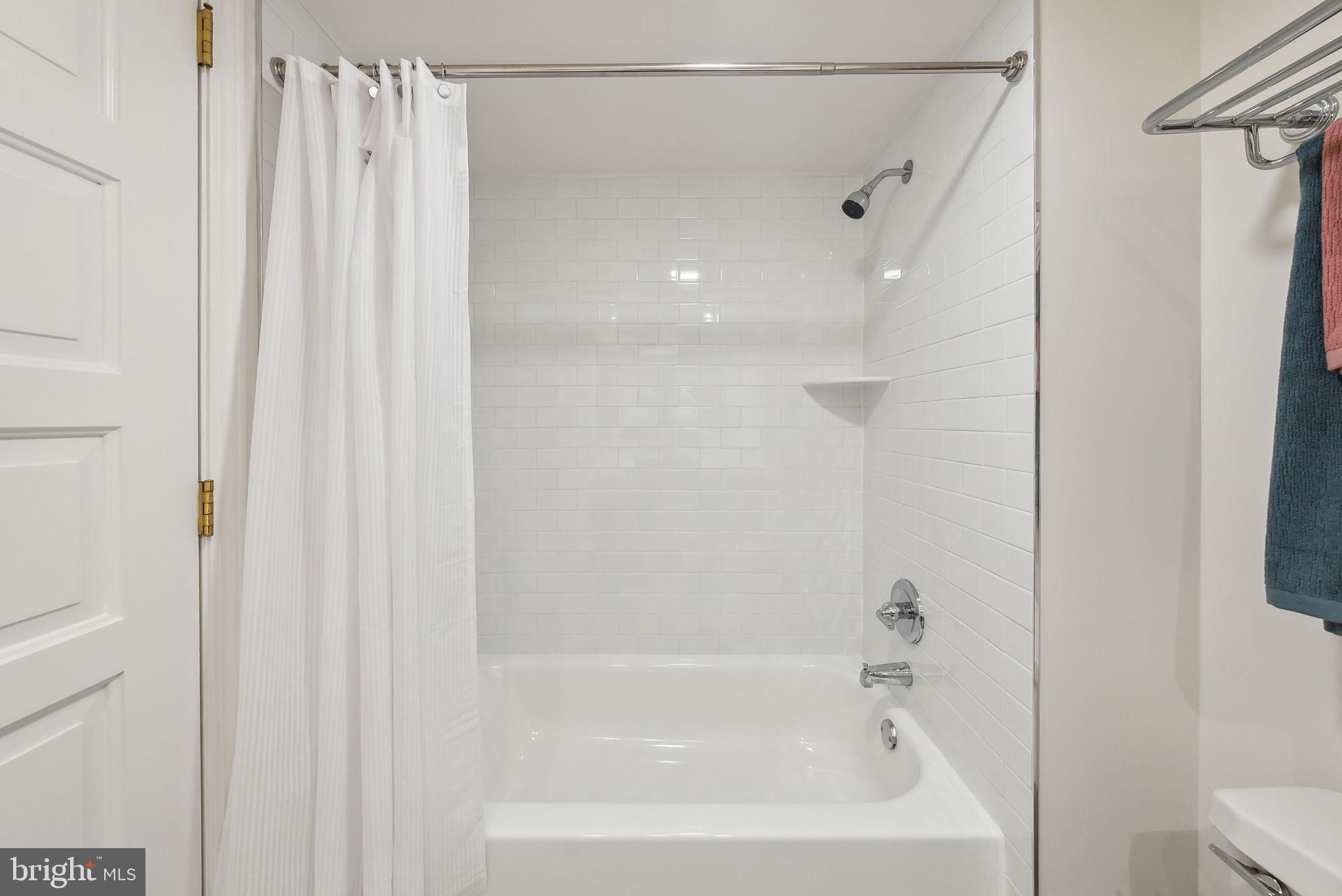 PORTO VECCHIO - Residential