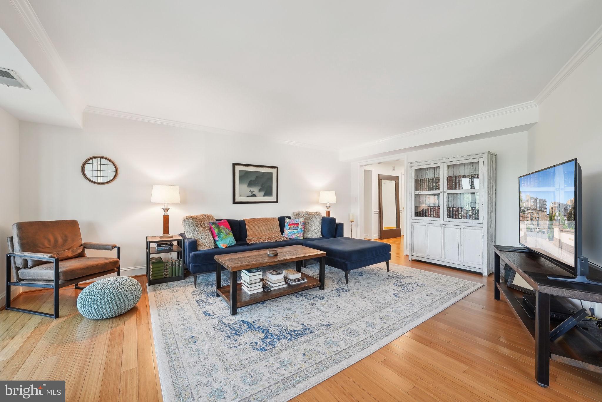 PORTO VECCHIO - Residential