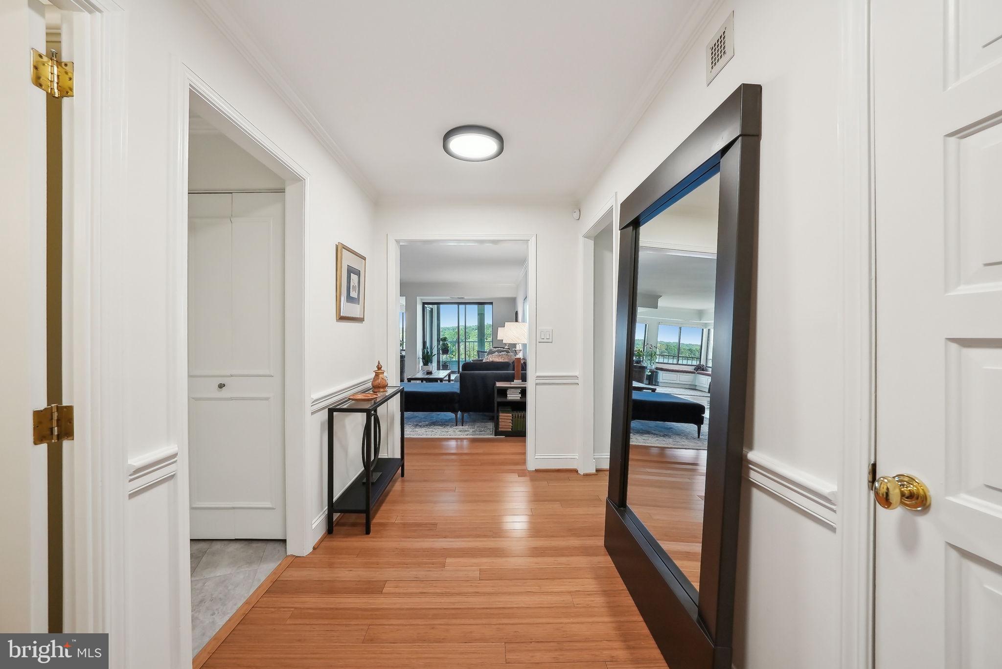 PORTO VECCHIO - Residential