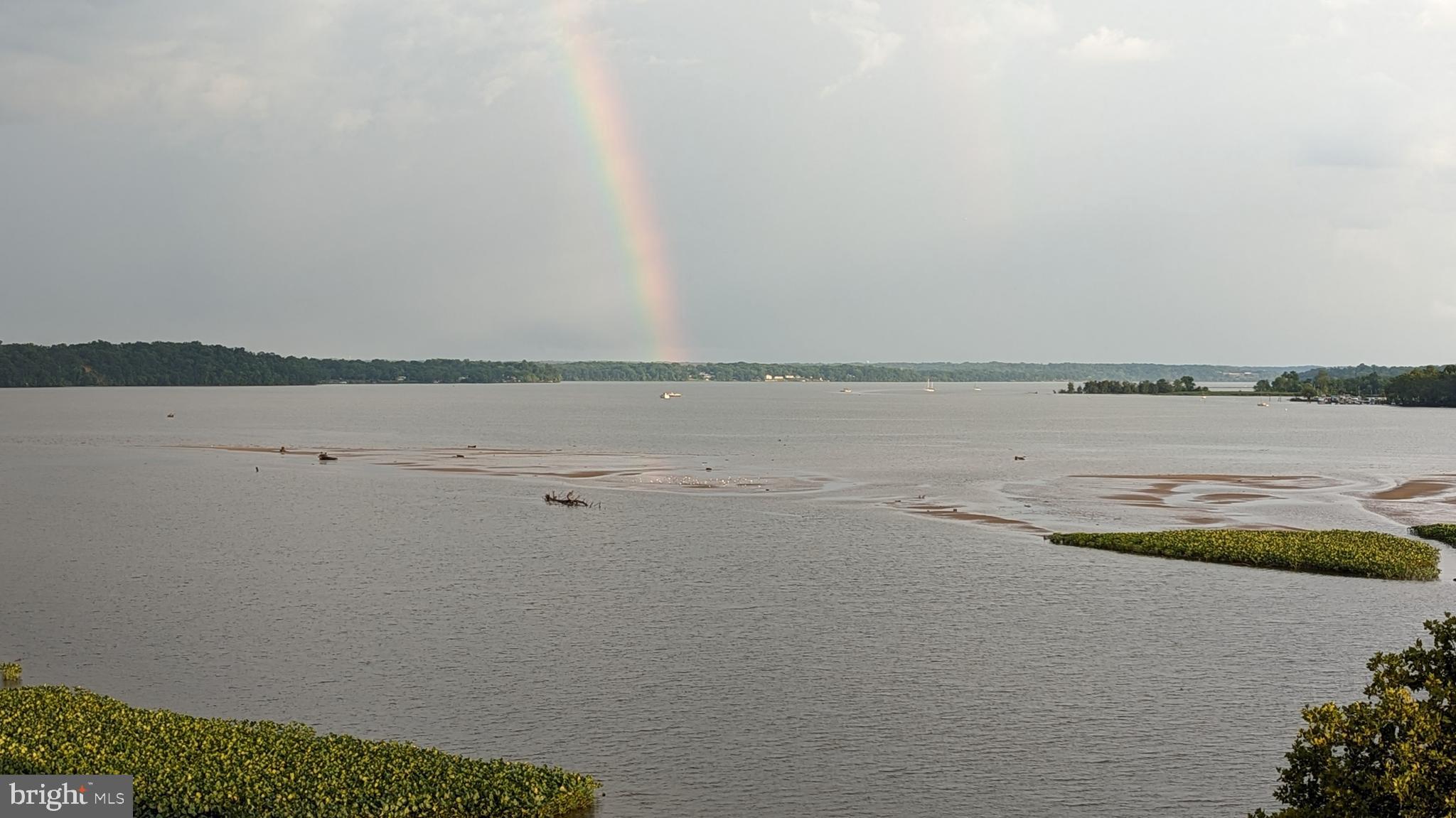 PORTO VECCHIO - Residential
