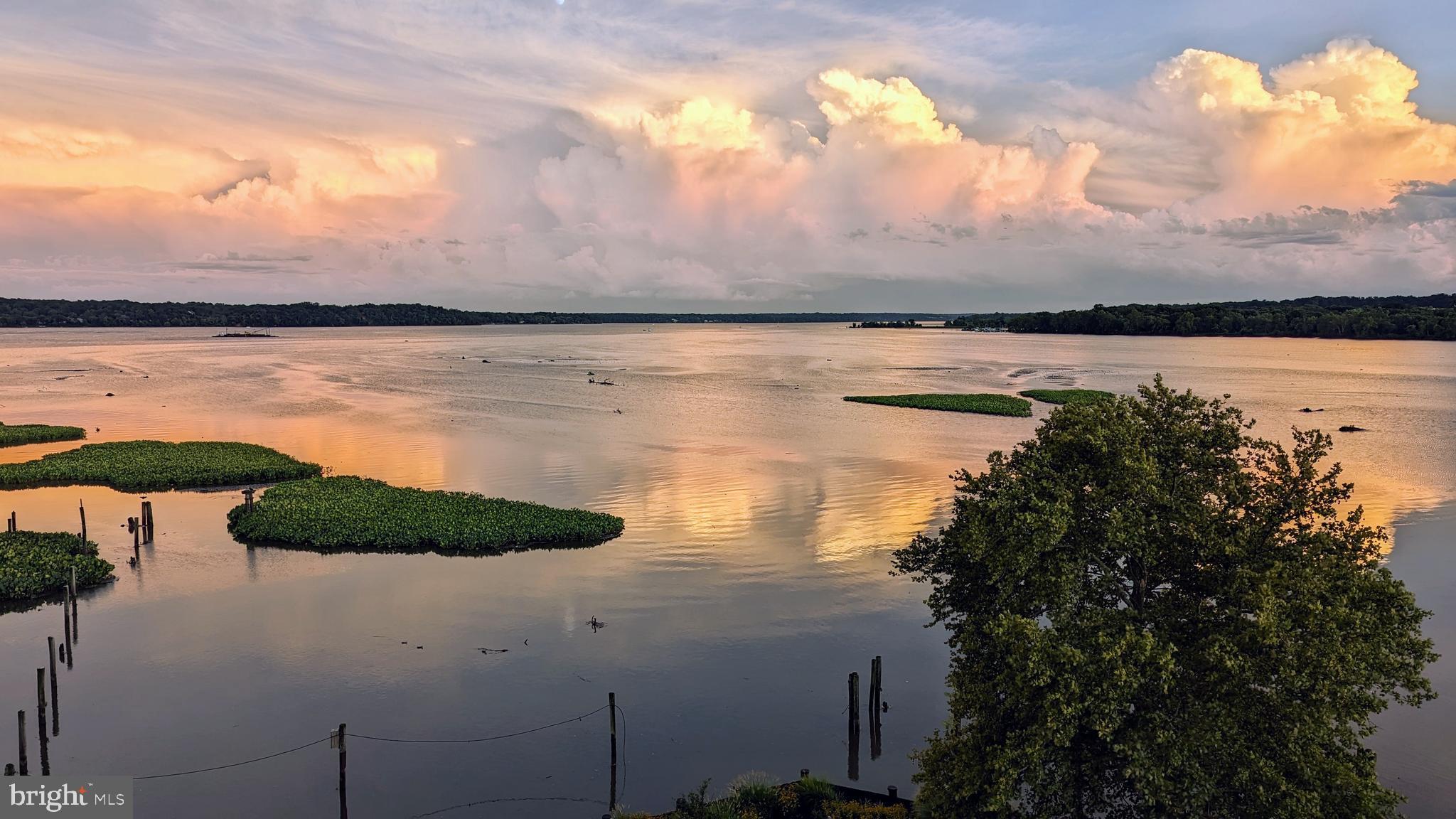 PORTO VECCHIO - Residential