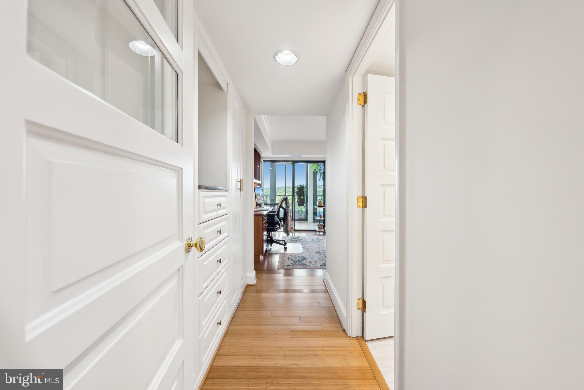 PORTO VECCHIO - Residential